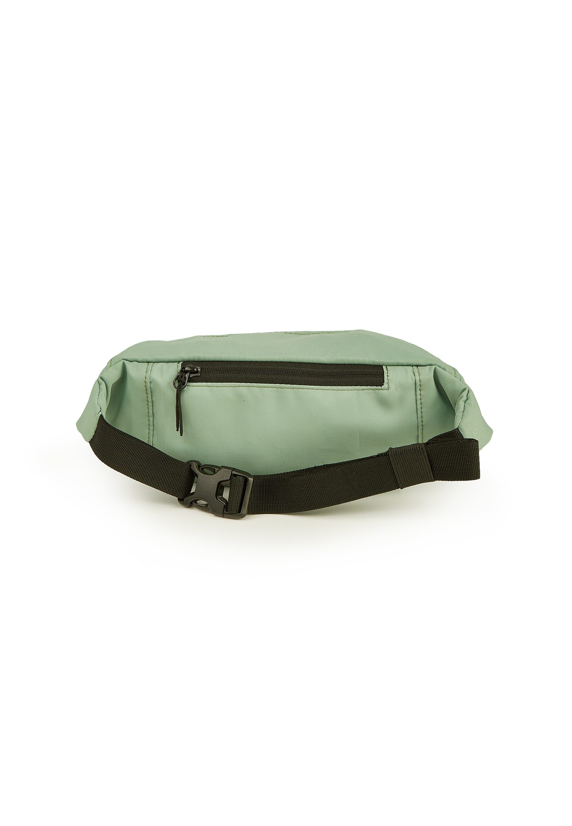 Cleptomanicx Gürteltasche Mega, mit verstellbarem Tragegurt günstig online kaufen