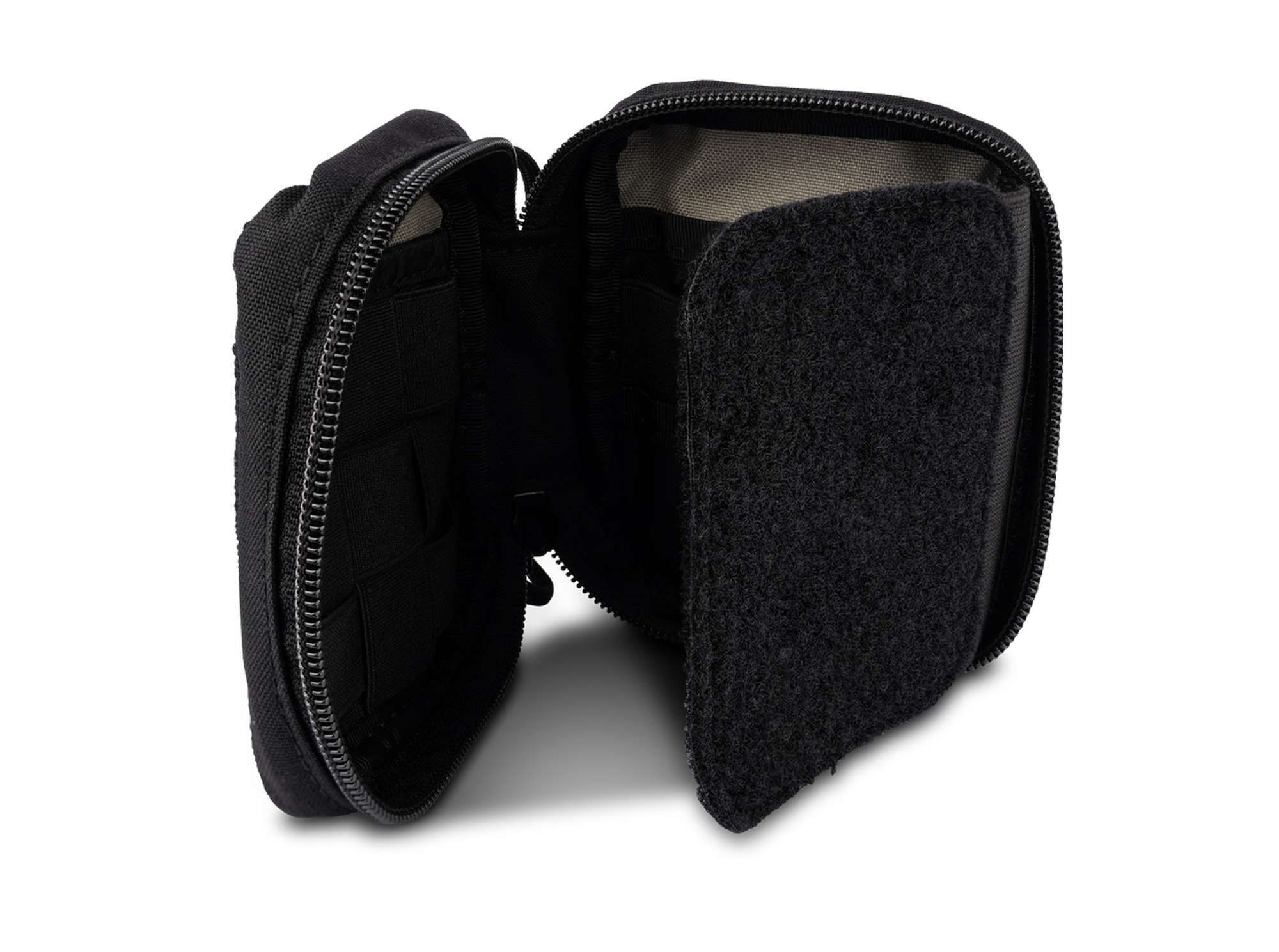Böker Plus Taschenmesser Böker Plus Hamburger Pouch