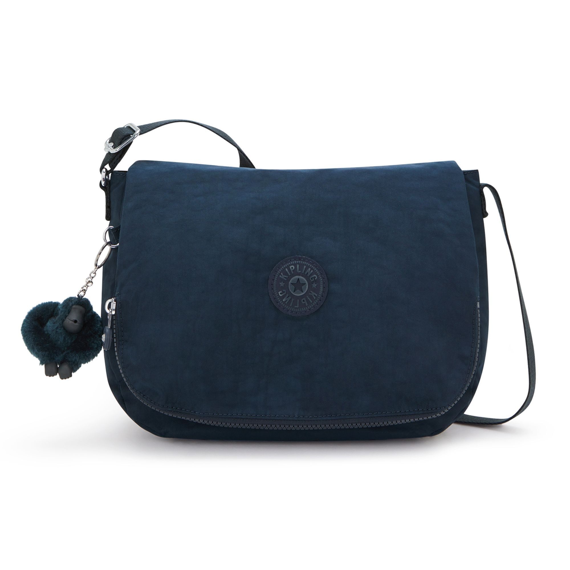 KIPLING Umhängetasche Basic, Polyamid günstig online kaufen