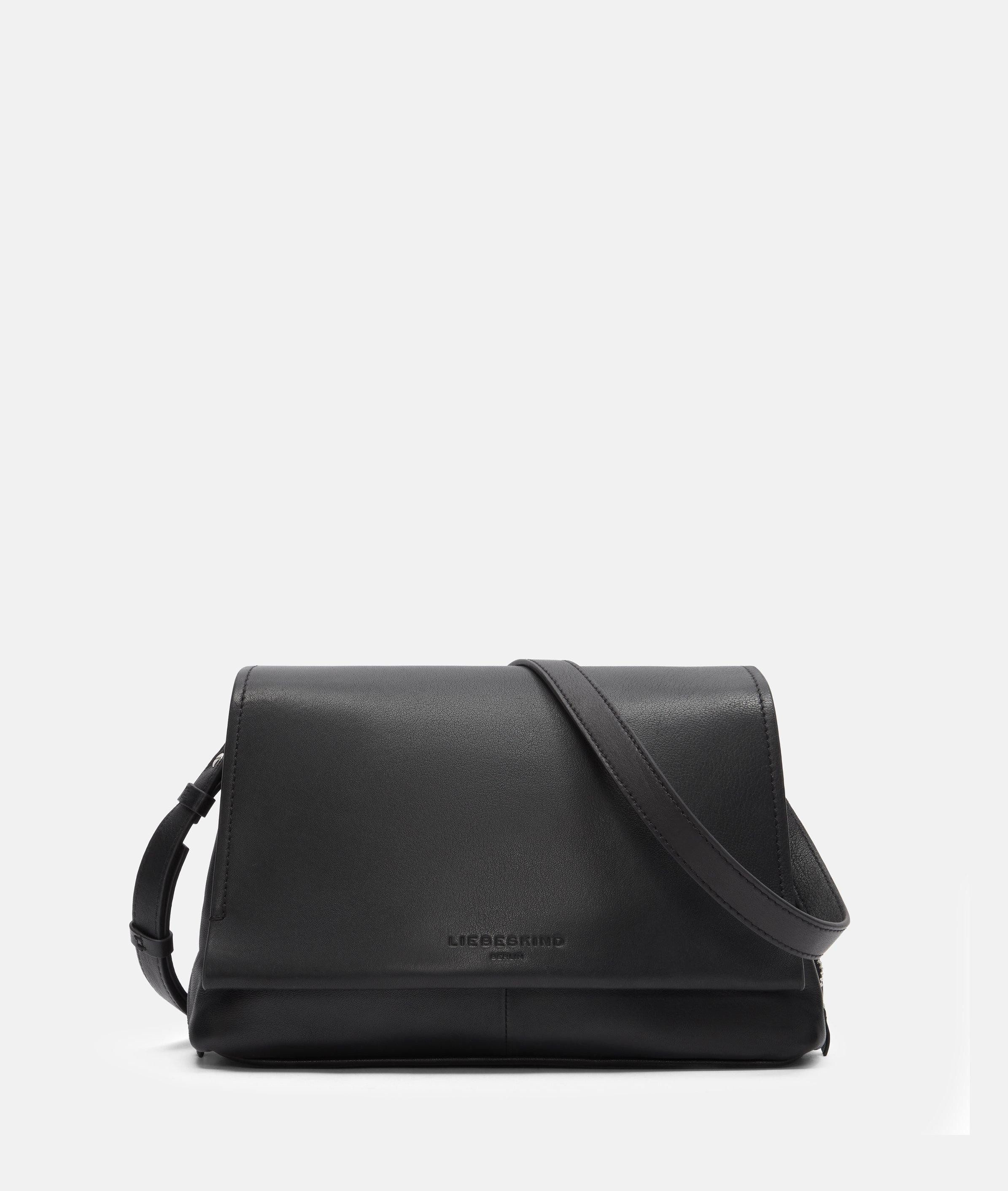 Umhängetasche Crossbody