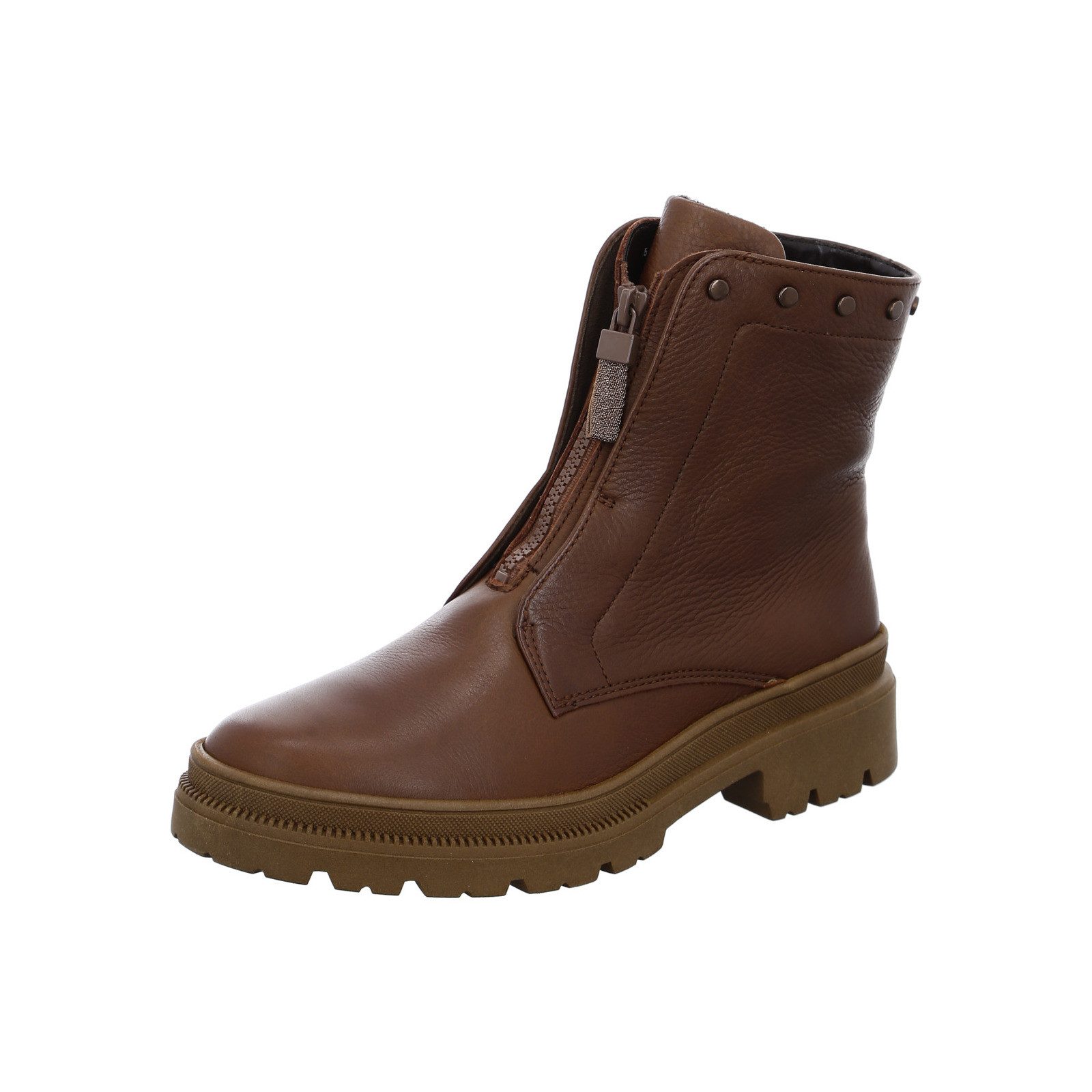 Damen Stiefelette Dover Stiefelette