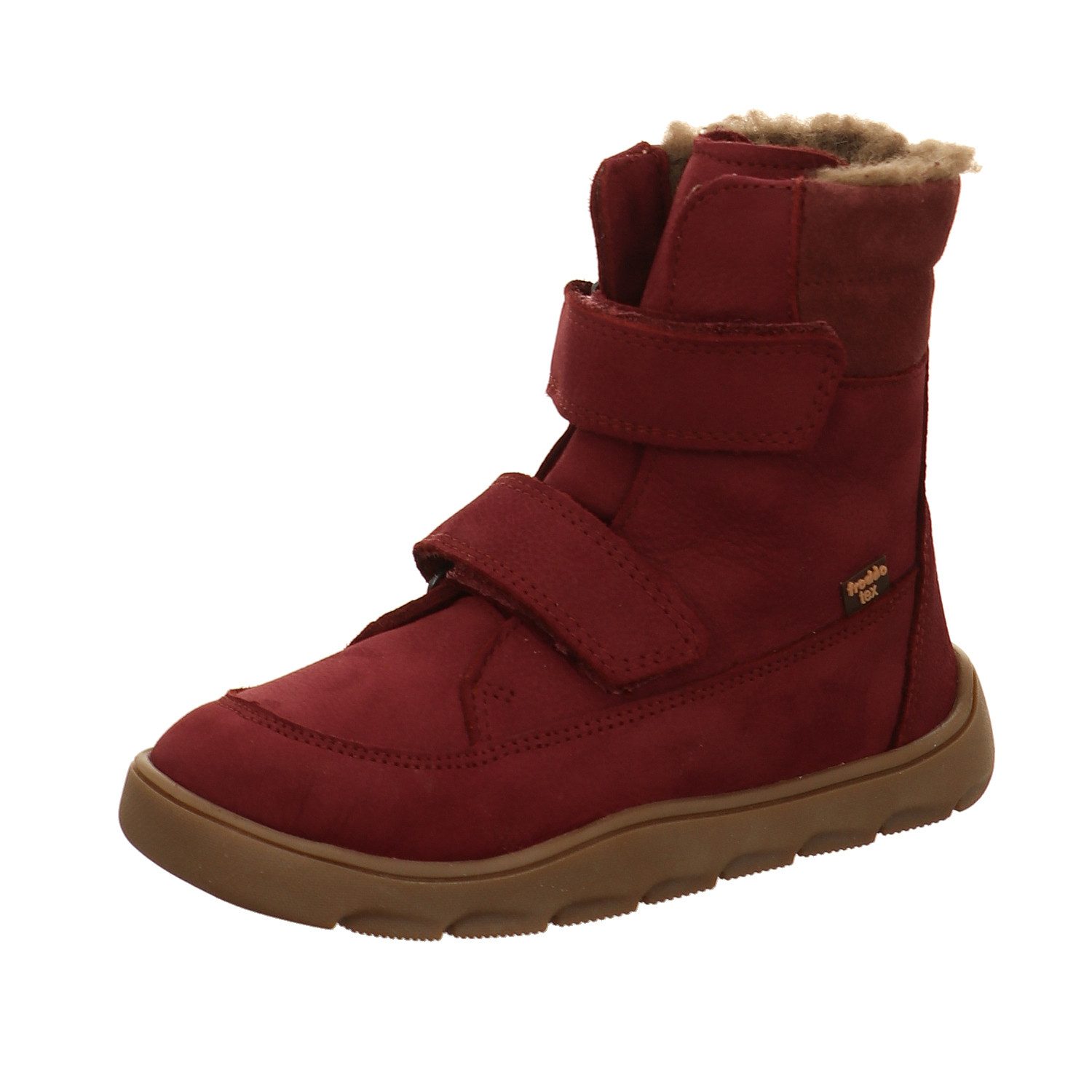 froddo® BORDEAUX Stiefel