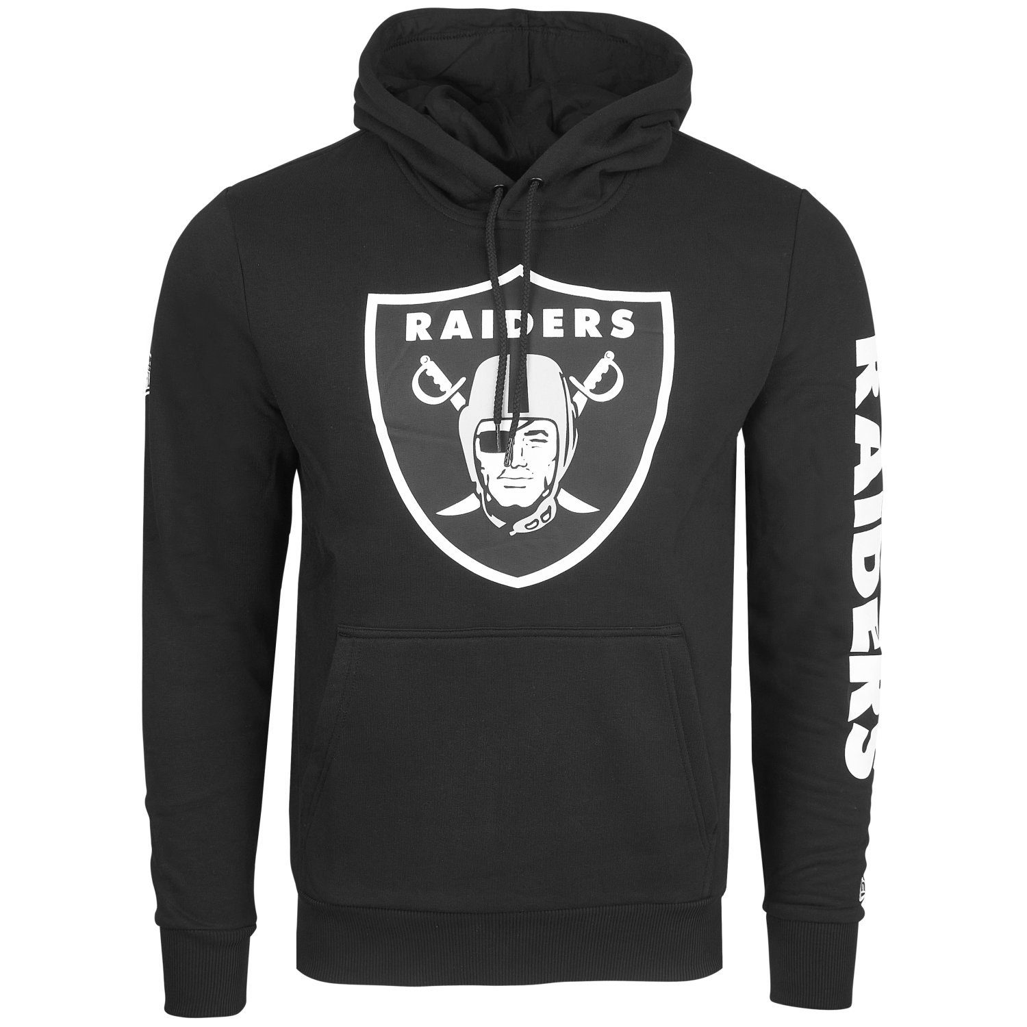 New Era Kapuzenpullover NFL VERTICAL Bucs günstig online kaufen