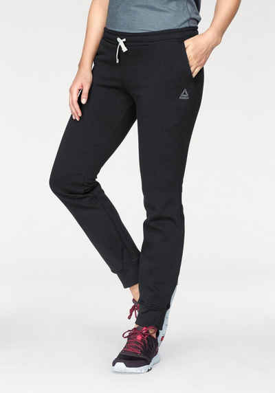Günstige Reebok Damen Jogginghosen online kaufen | OTTO Reebok Damen Jogginghosen online kaufen | OTTO