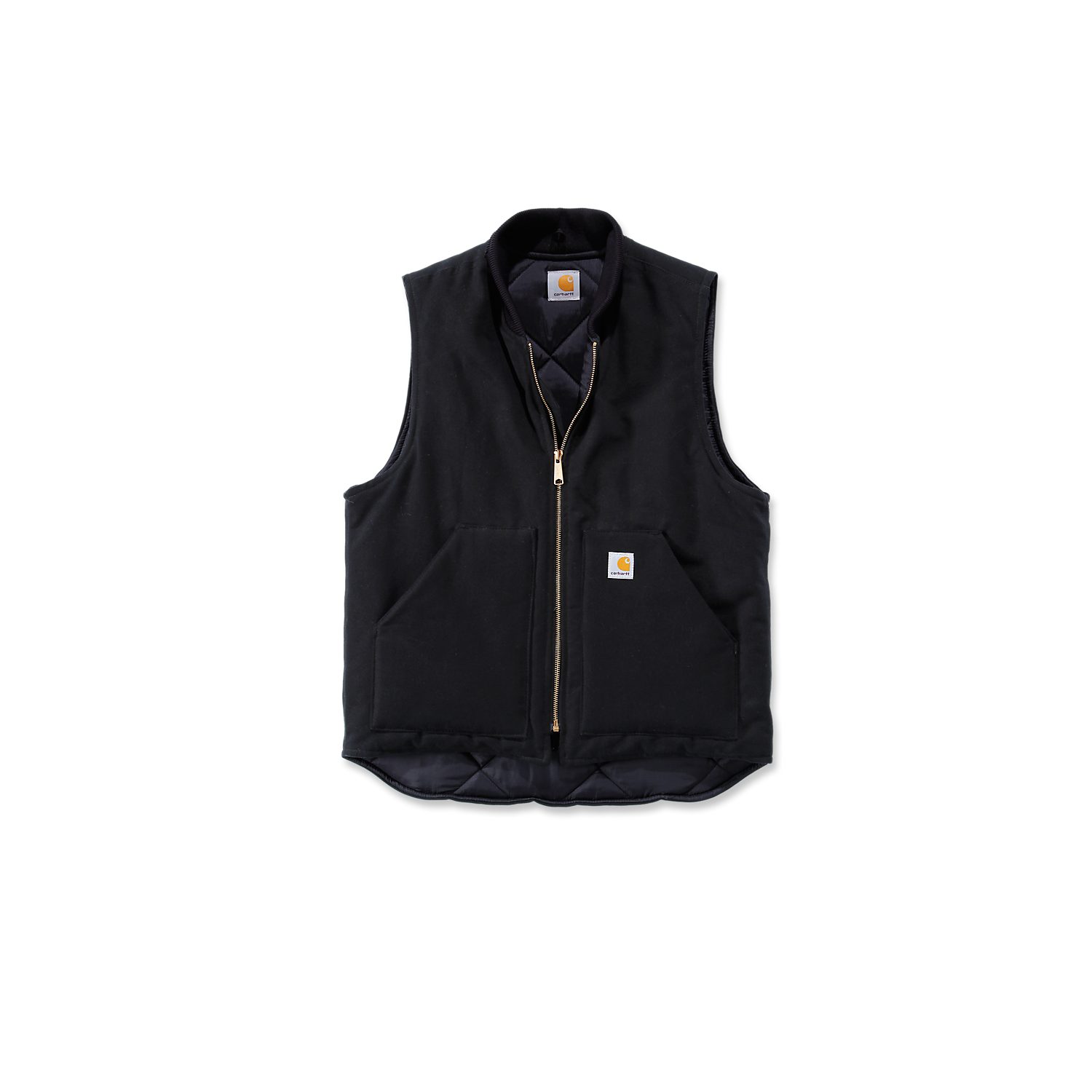 Carhartt Arbeitsweste Arctic Relaxed Fit