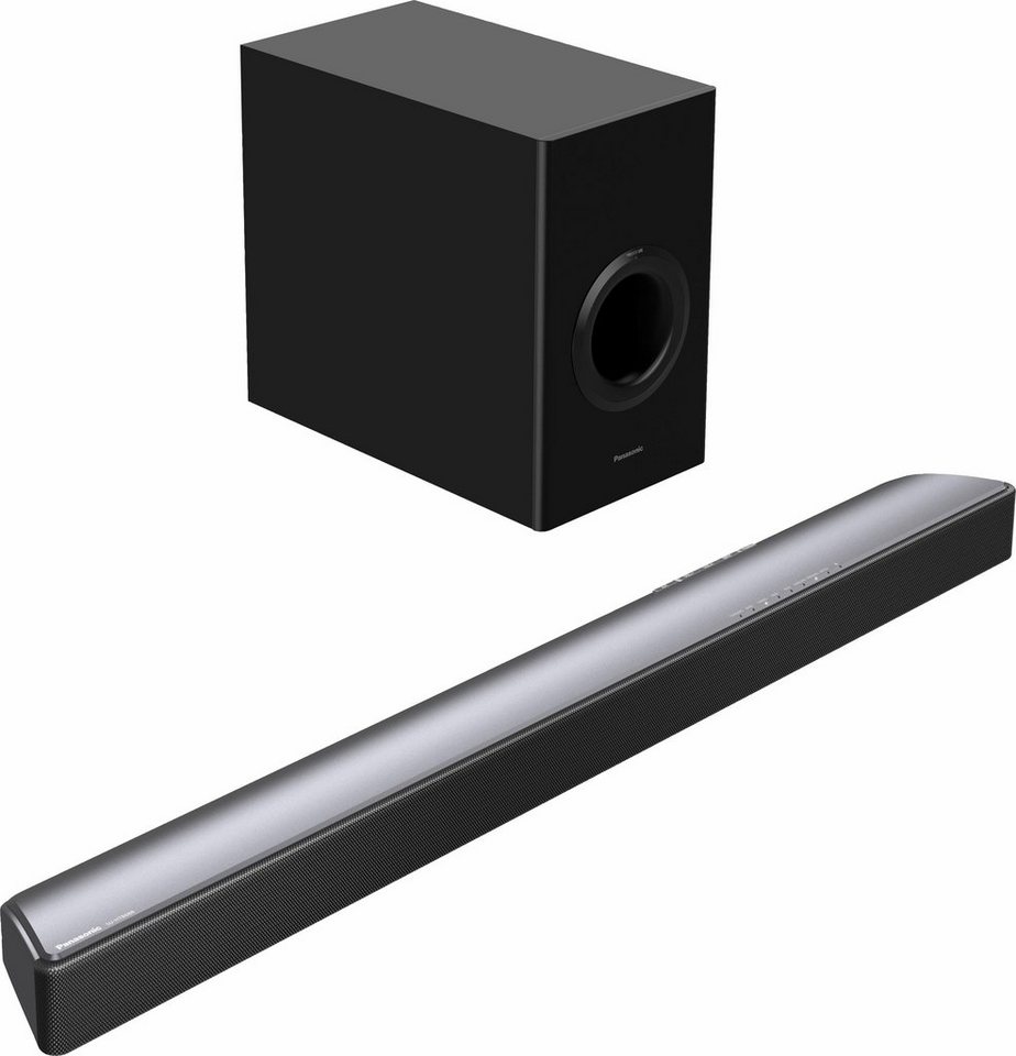 Panasonic SC-HTB688 Soundbar mit Bluetooth kaufen | OTTO