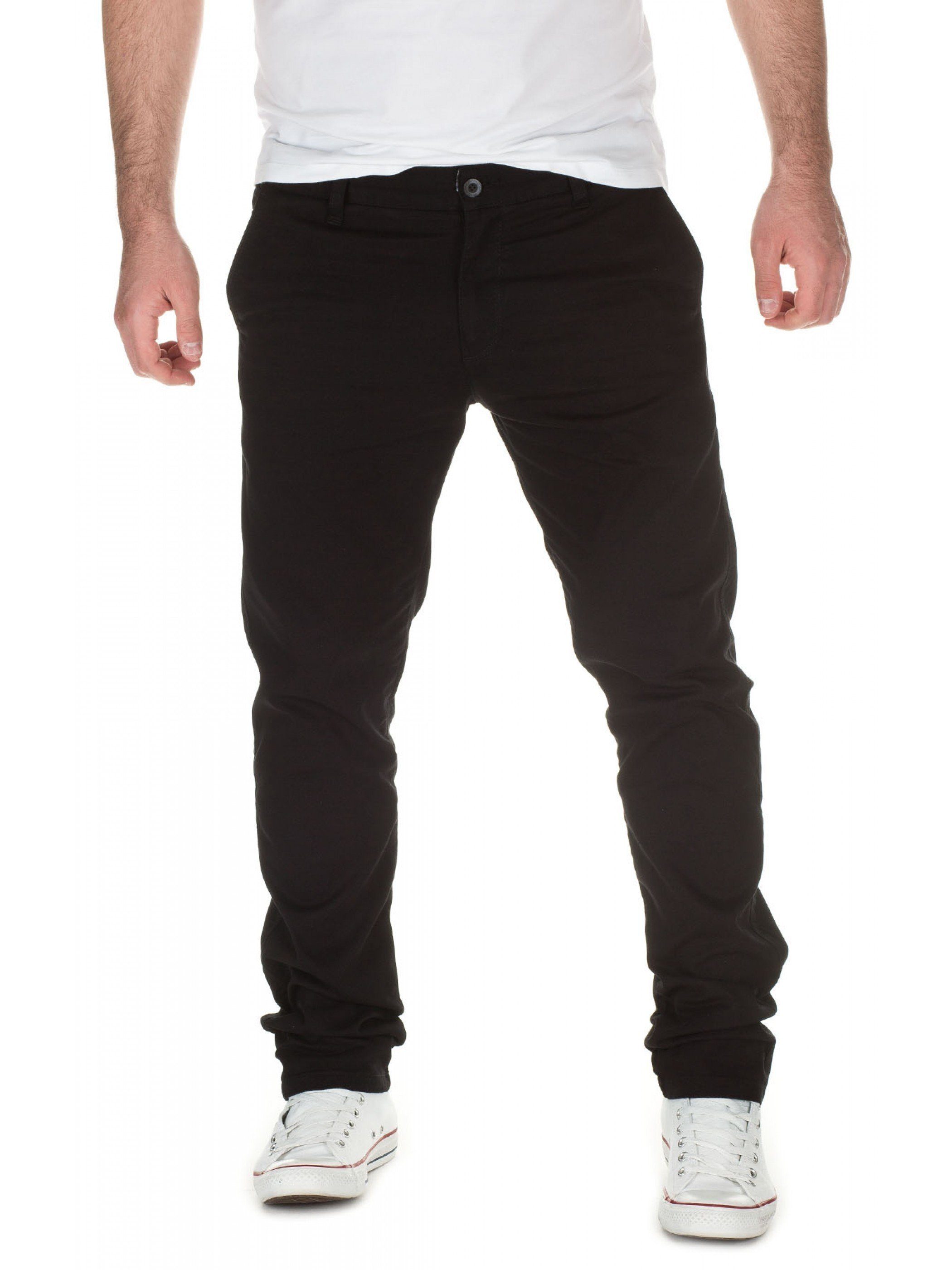 WOTEGA Chinohose Chino Pants 141 günstig online kaufen