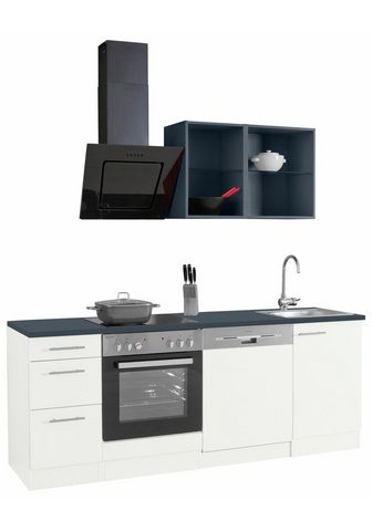 OPTIFIT Мебель для кухни »Mini«