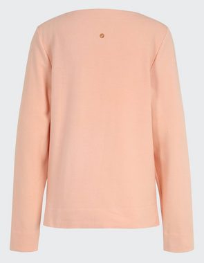 Joy Sportswear Sweatshirt Sweatshirt LINA