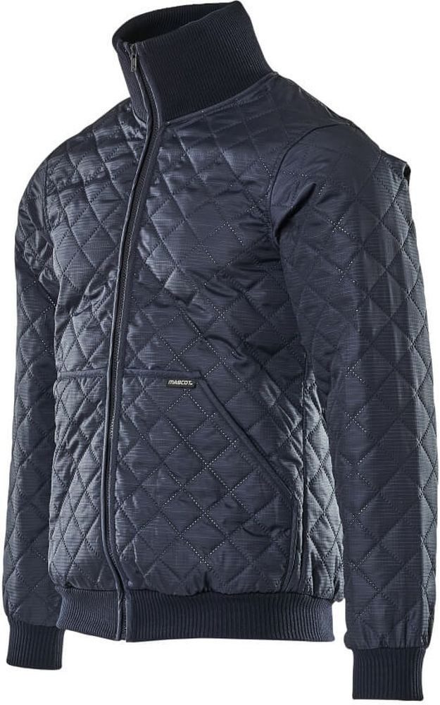 Mascot Winterjacke Dundee