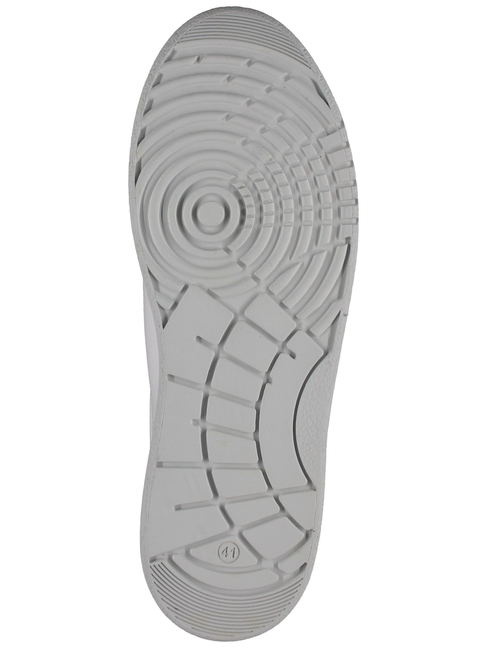 Pantofola d´Oro Pantofola d'Oro Sneaker Leder Sneaker