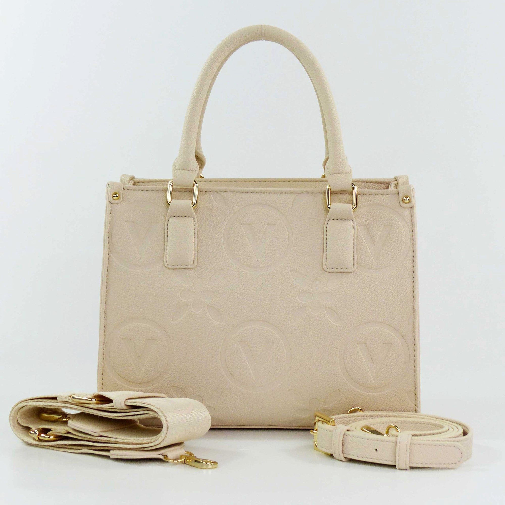 VALENTINO BAGS Handtasche Samba Re günstig online kaufen