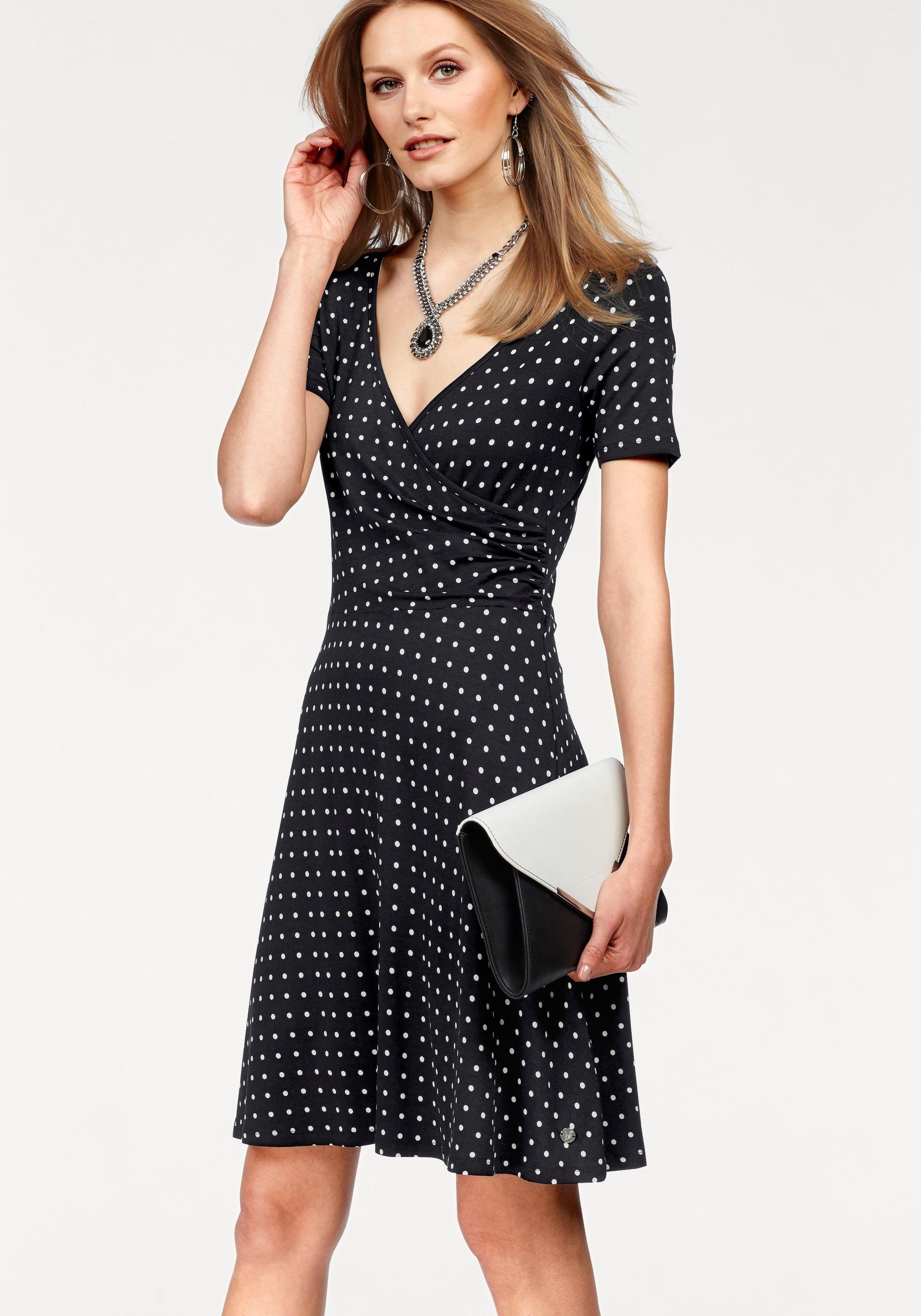 2020 Clothing Trends Latest Trendy Outfit Ideas