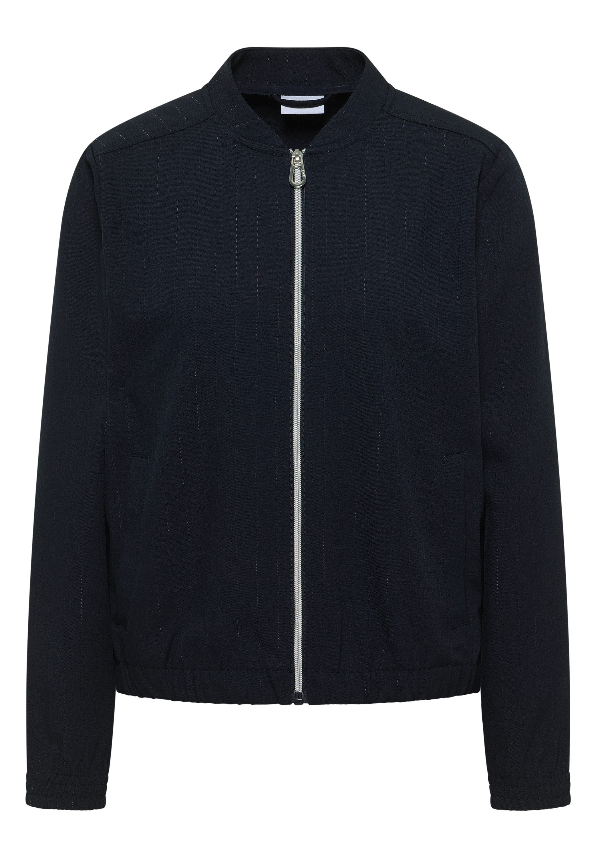 Kurzjacke