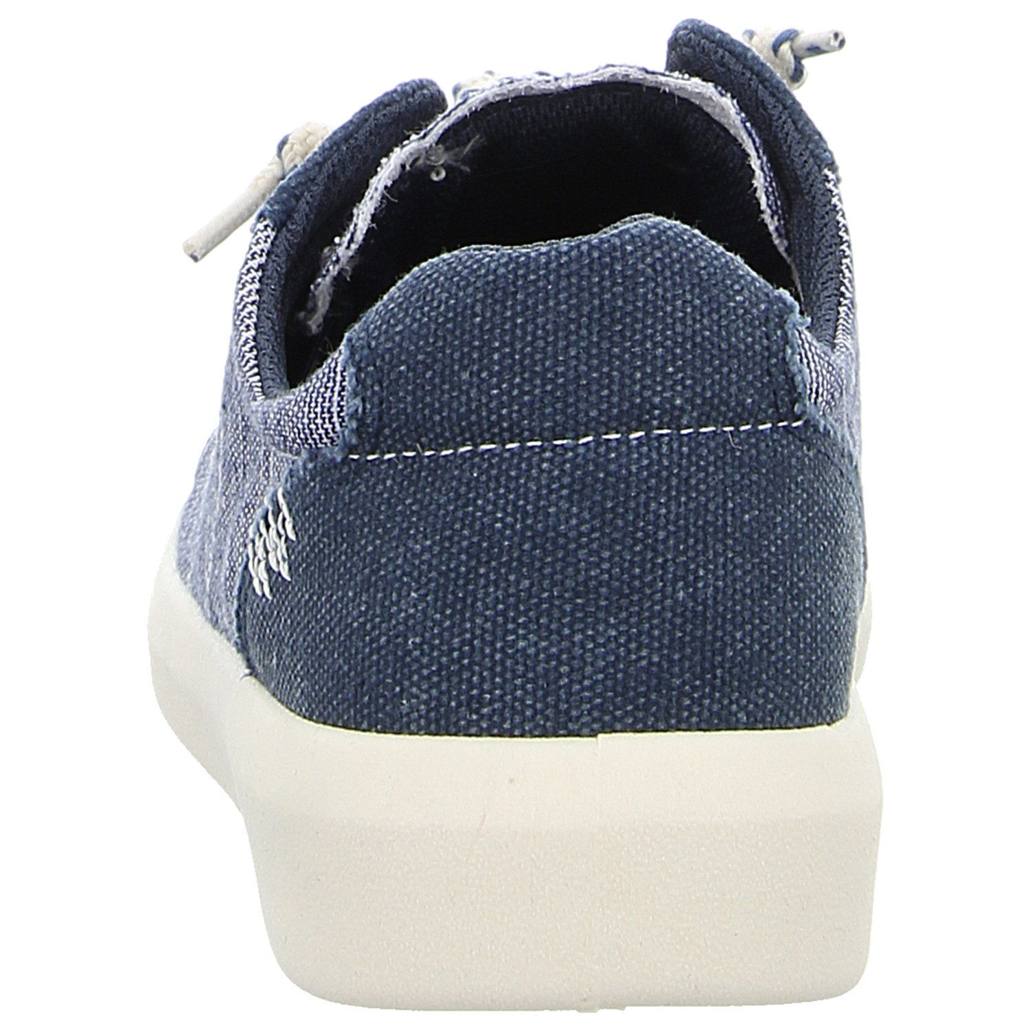 Blowfish Boardwalk Sneaker