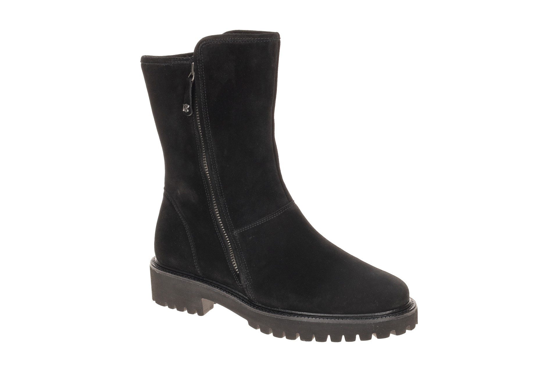 Paul Green 8282-000 Stiefel günstig online kaufen