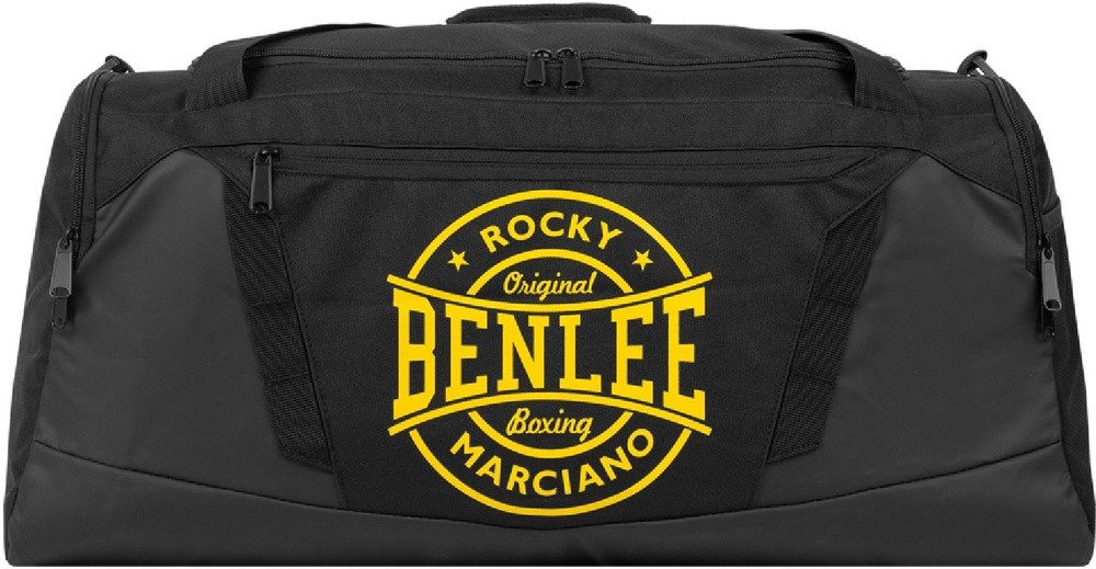 Benlee Rocky Marciano Sporttasche Benair Sporttasche günstig online kaufen
