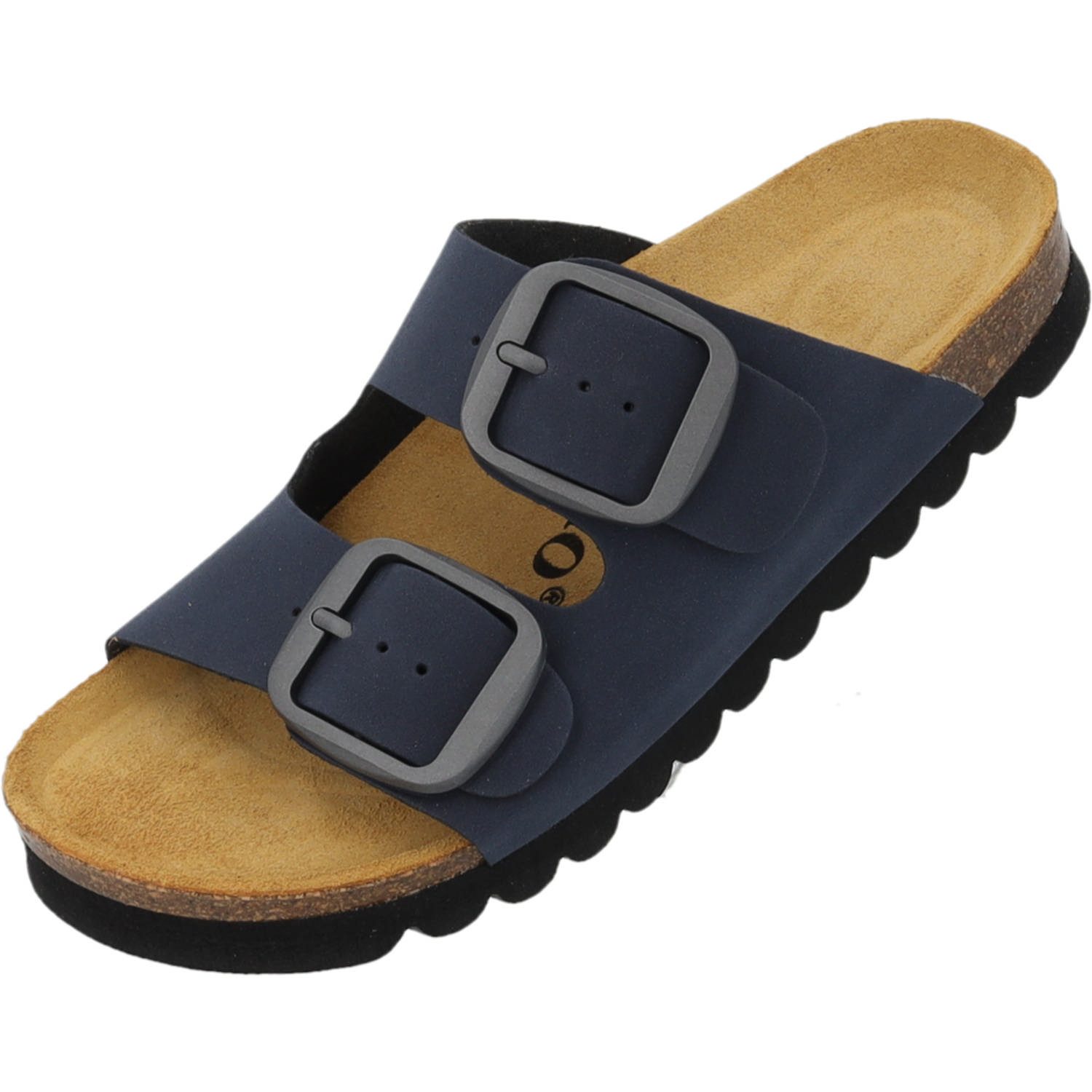 Palado Korfu MP Pantolette