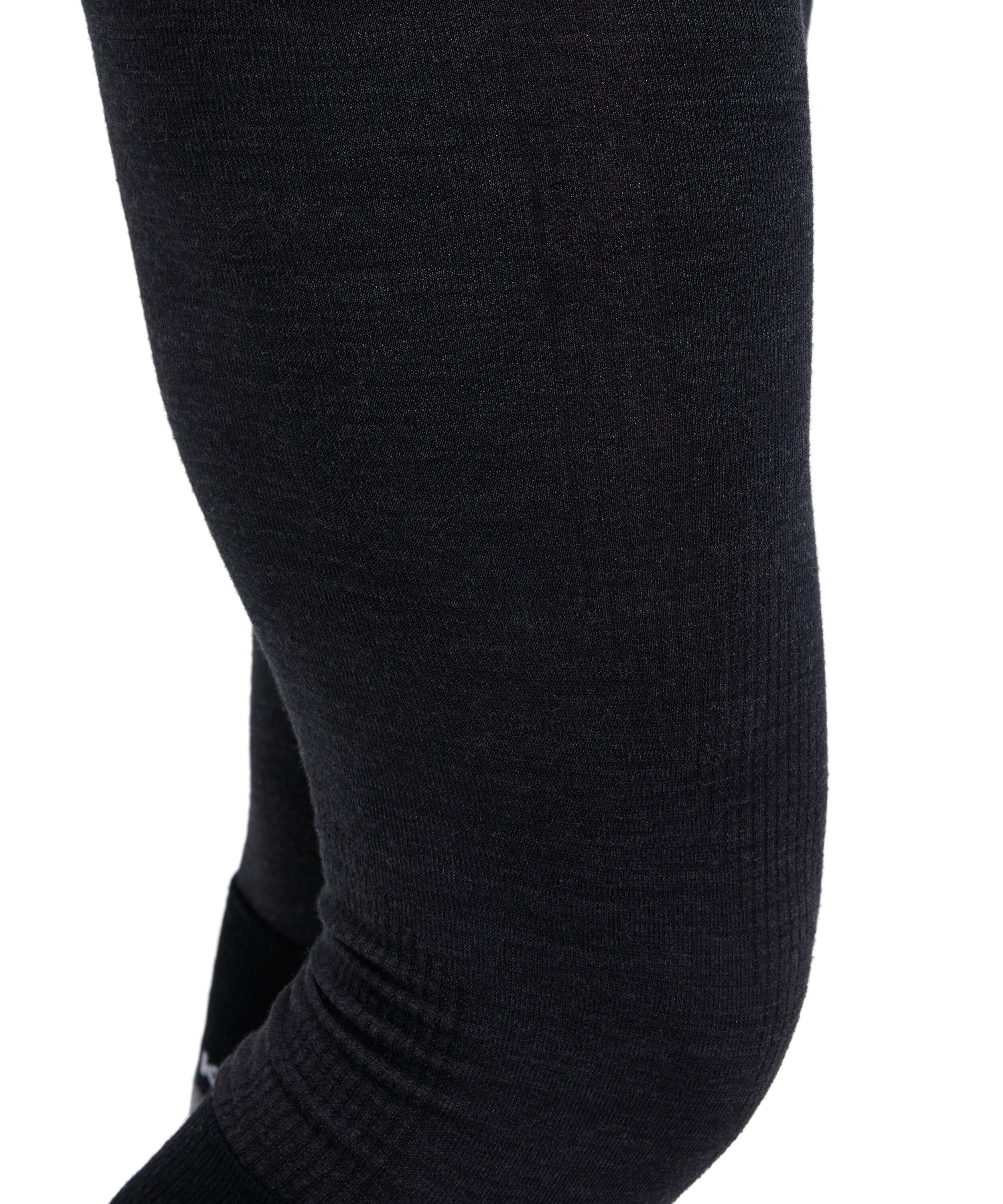 FALKE Thermounterhose FALKE Tights Wool-Tech (1-St., 1) aus Merinowolle für kalte bis sehr kalte Temperaturen