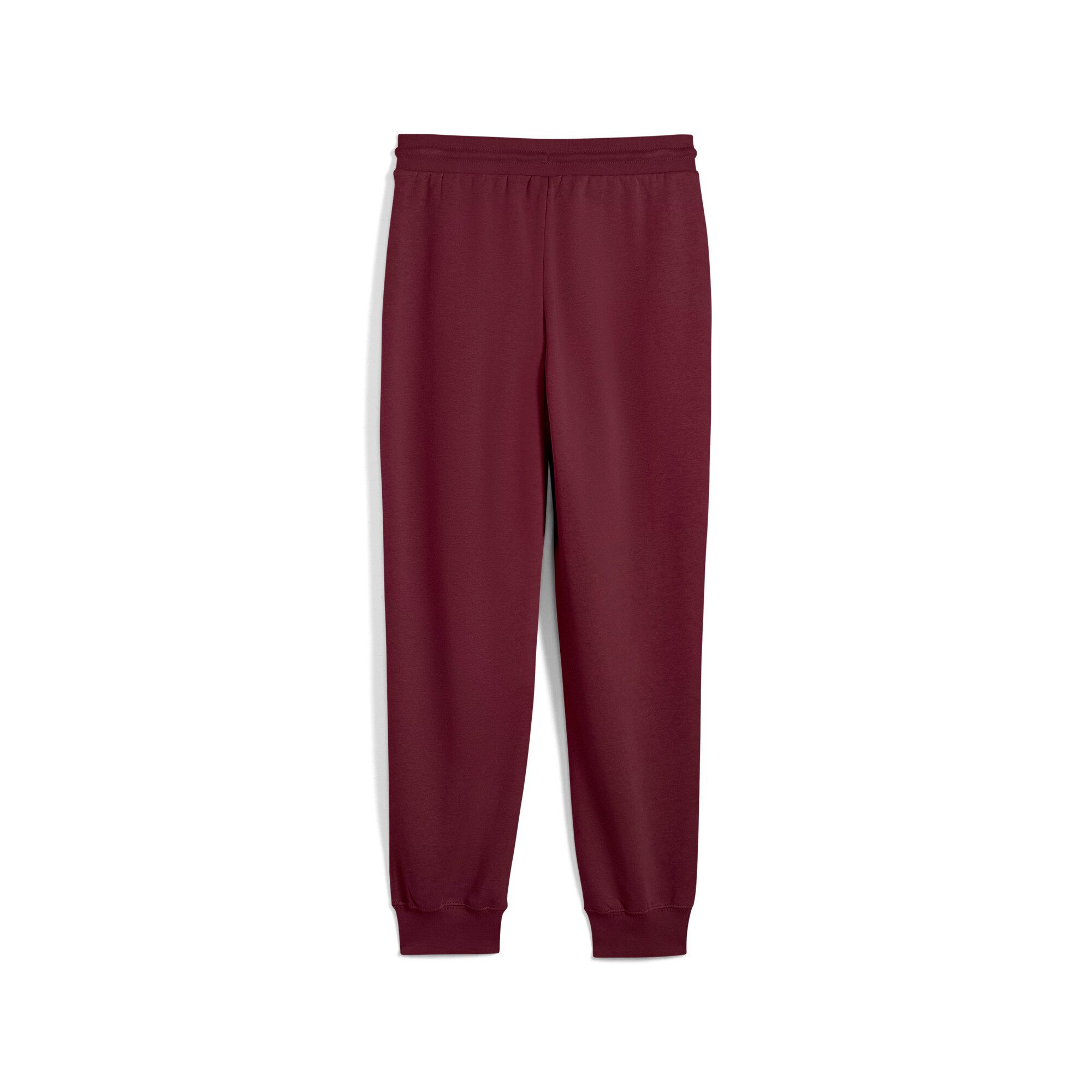 PUMA Trainingshose CLASS COMFORT SWEATPANTS FL CL sportlicher Stil, für Erwachsene, mit Eingrifftaschen, pflegeleicht