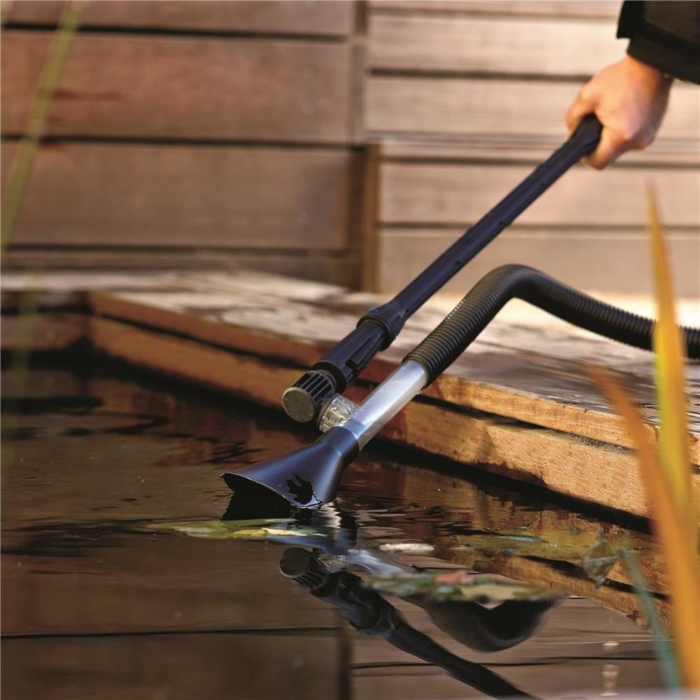 Nilfisk HochdruckreinigerDüse WasserabsaugSet 126411387