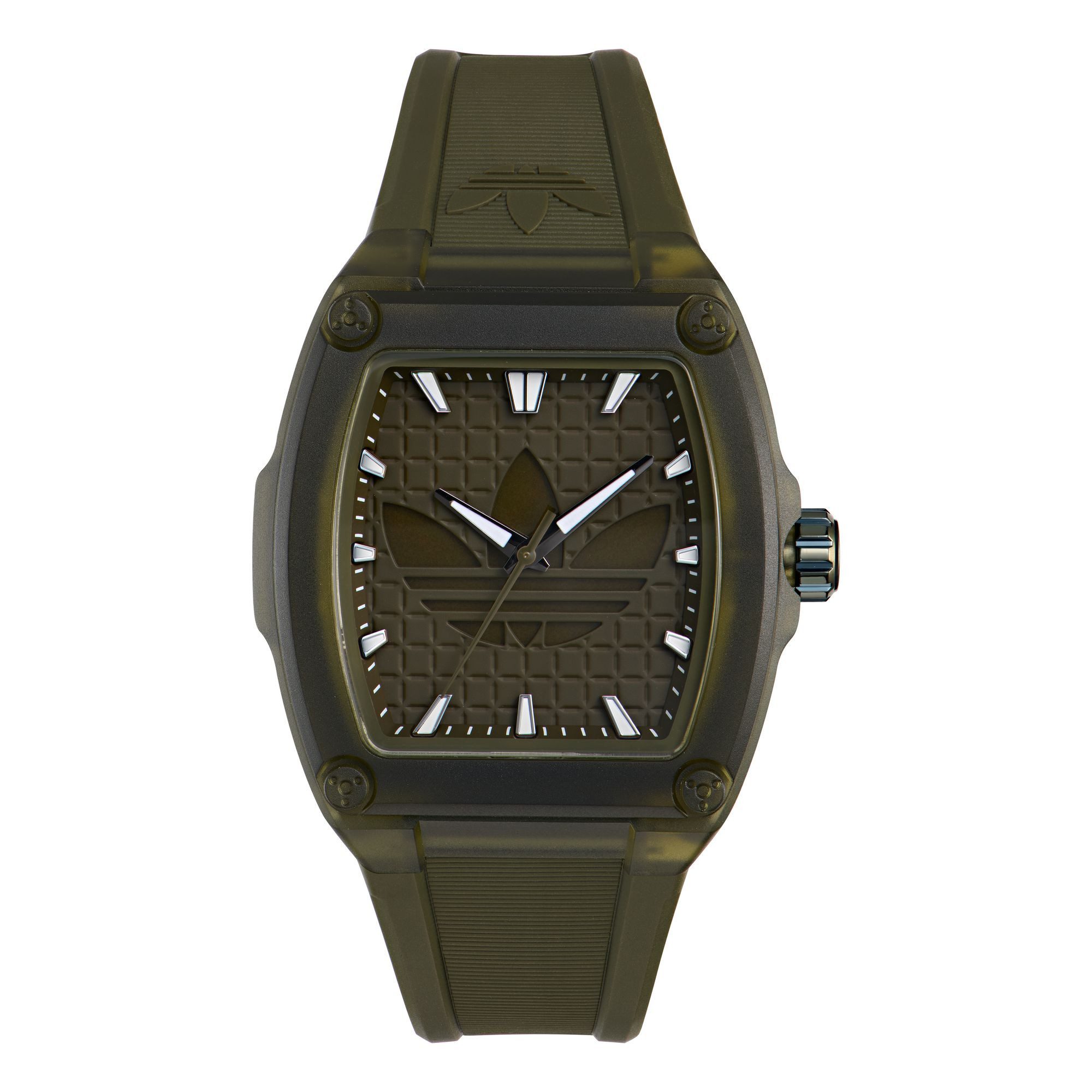 adidas Originals Quarzuhr AOFH26531