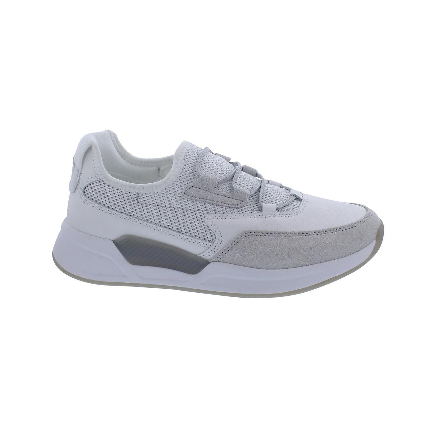 Gabor Rollingsoft Rollingsoft Sneaker 66.951.52, Cervo günstig online kaufen