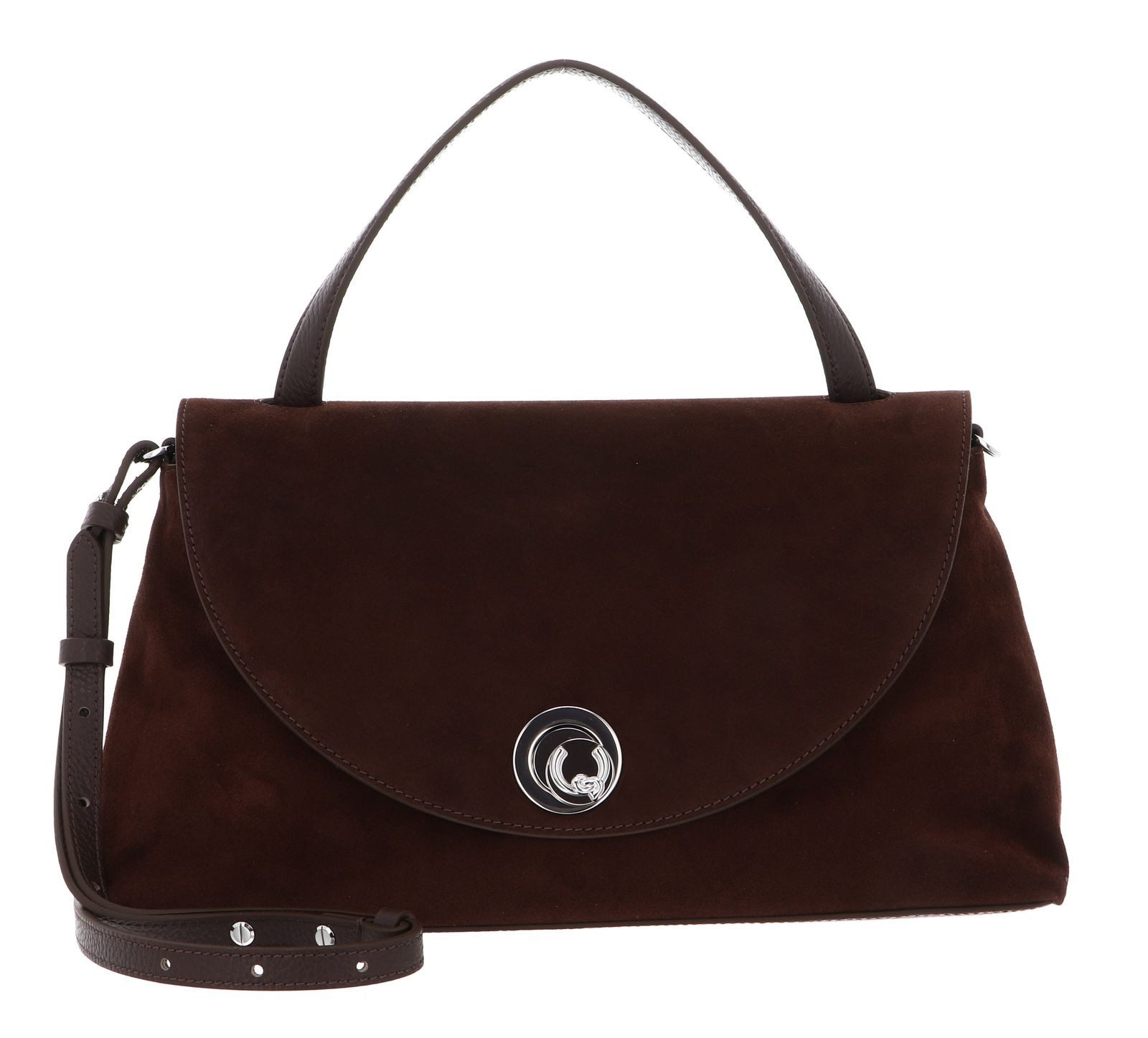 Handtasche Handbag