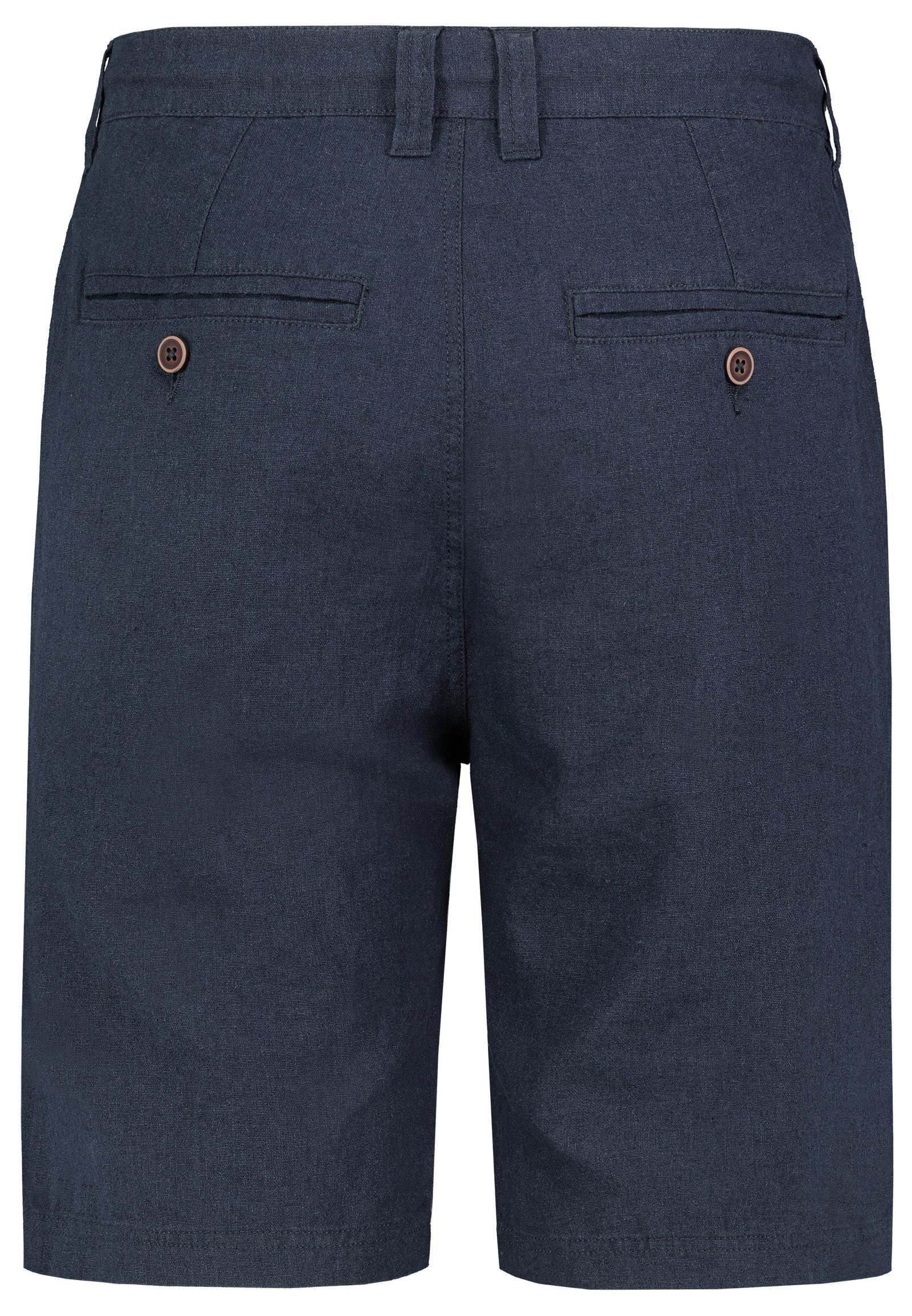 Eight2Nine Chinoshorts Modernes Design mit Kordelzug günstig online kaufen