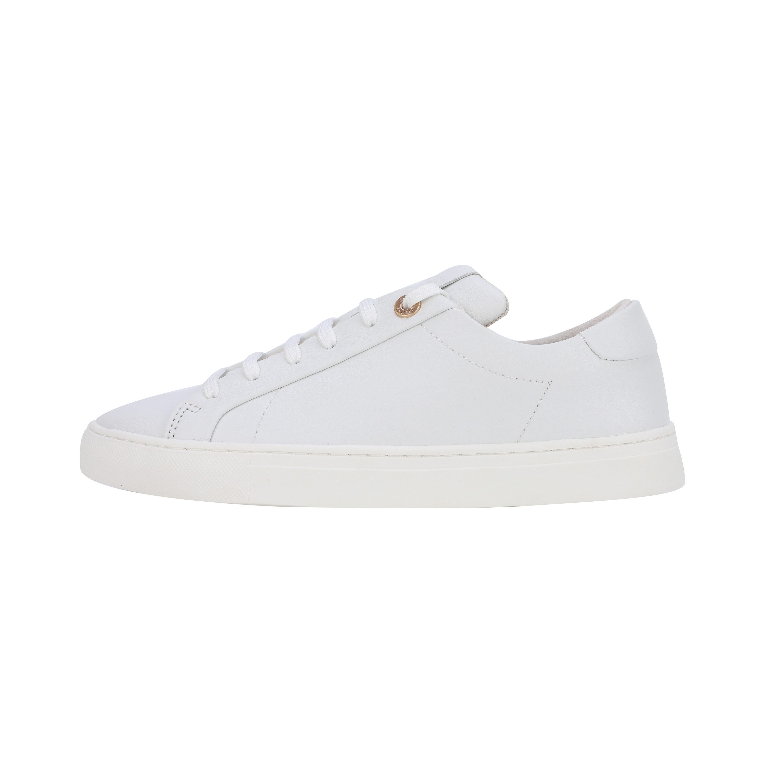JOOP! Joop - Damen Sneaker Tinta günstig online kaufen