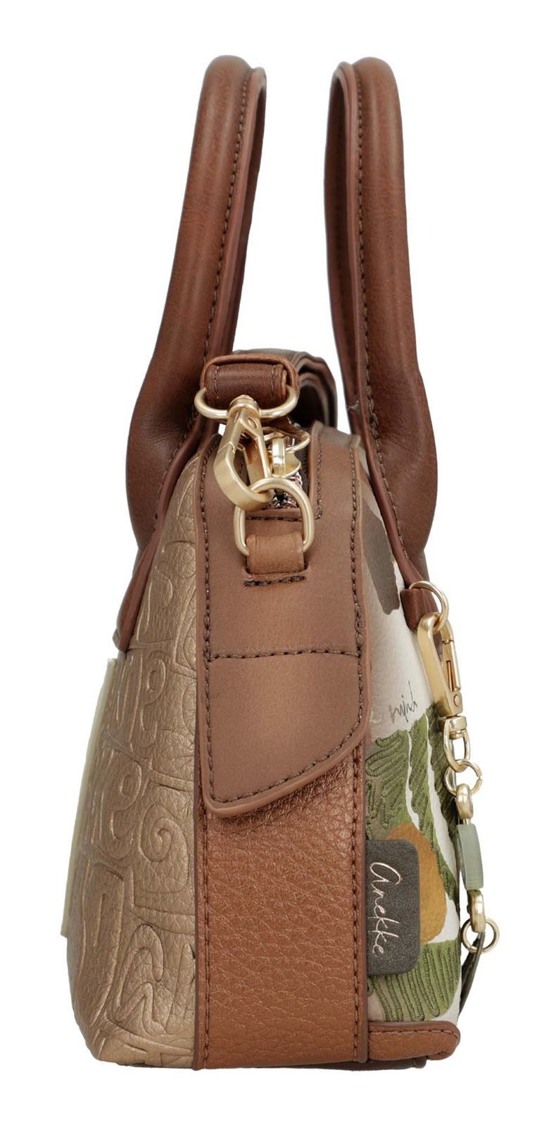 Anekke Handtasche Amphora Crossbody Bag
