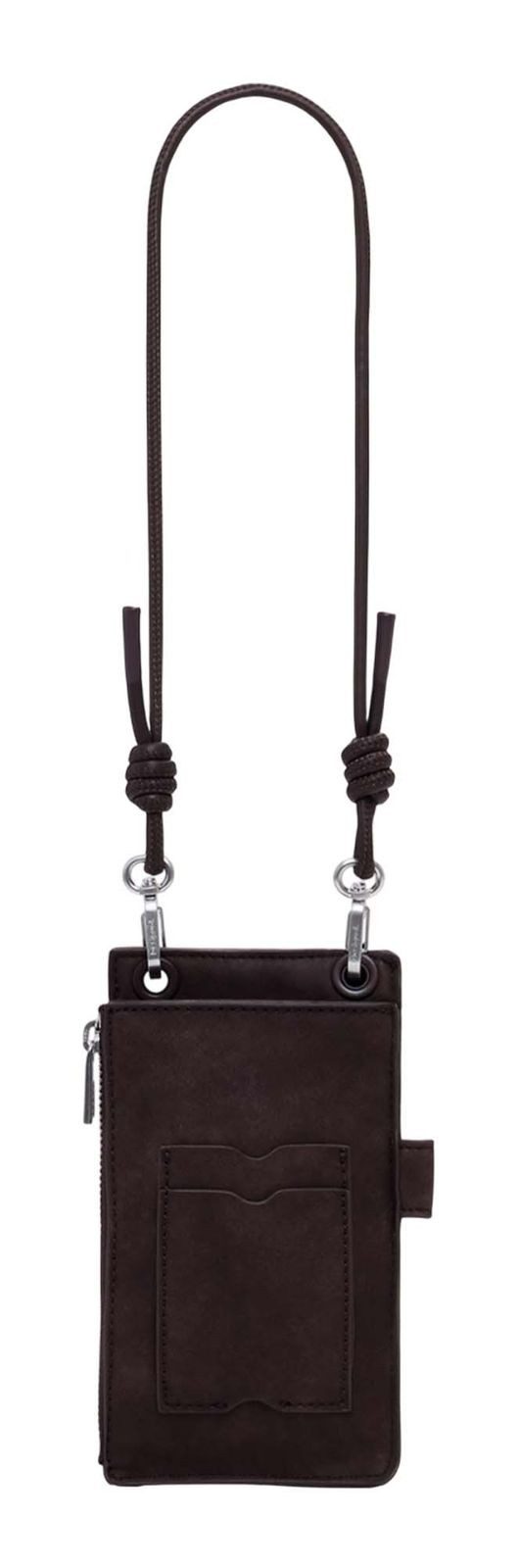 Desigual Handytasche Milton Phone Bag