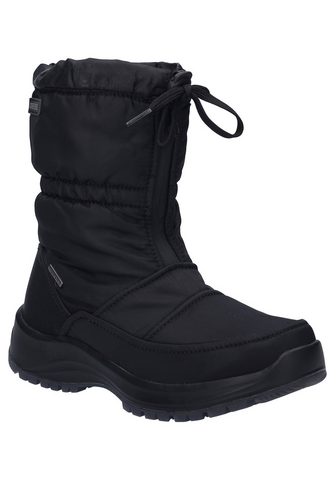  Josef Seibel Colorado 58 Winterstiefel...