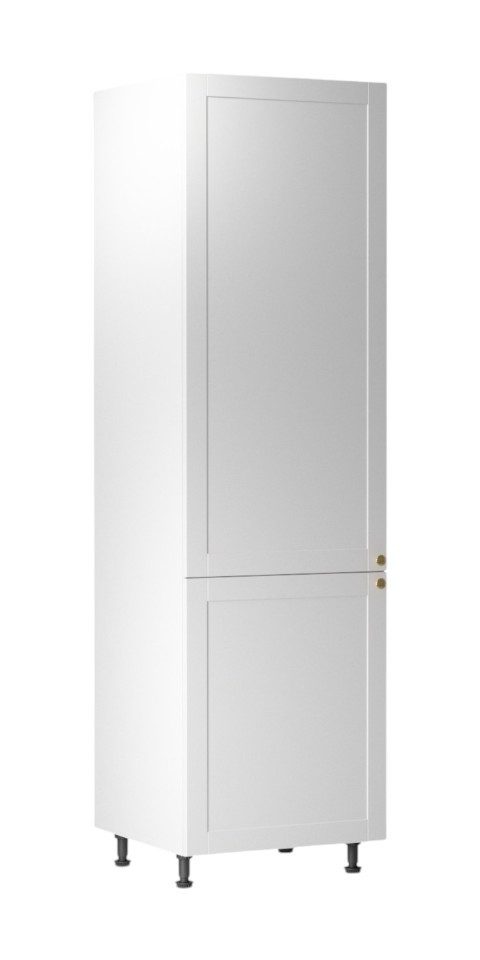 Hochschrank - Perfekte Integration für Ihre Küche