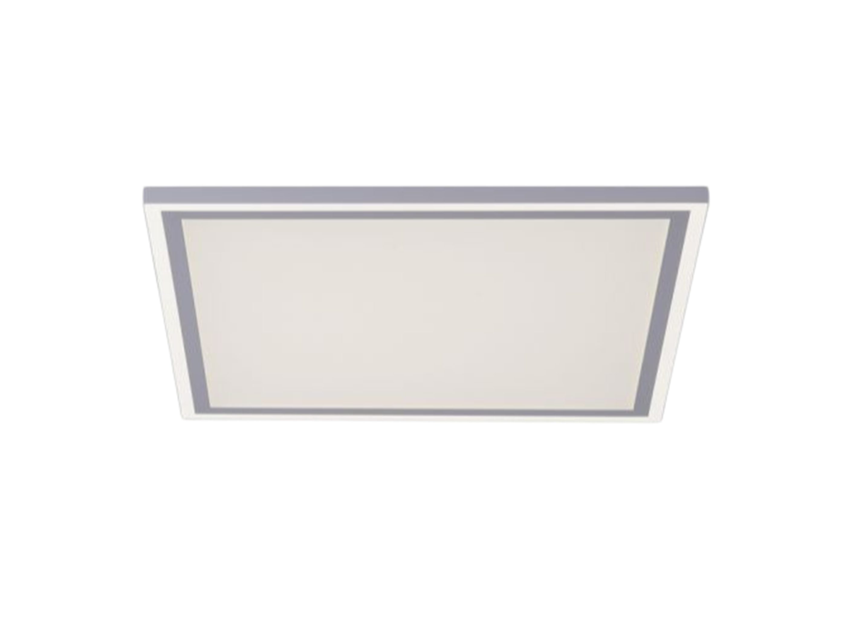 Leuchten Direkt Deckenleuchte