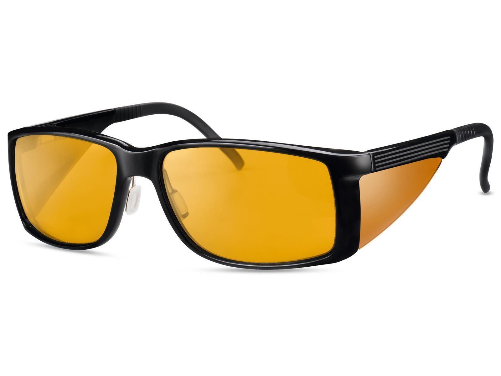 Sonnenbrille Eschenbach Filterbrille Ambelis 16635