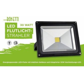 BONETTI LED Прожектор
