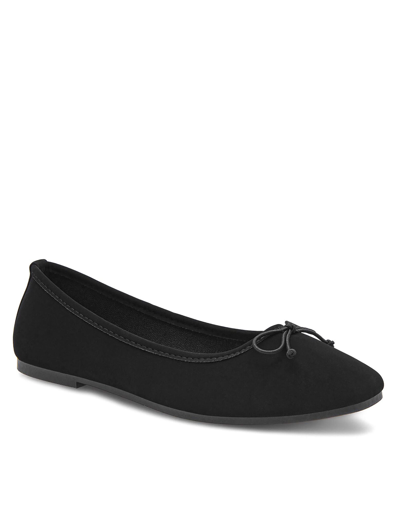 Jenny Fairy Ballerinas WYL04067-1 Schwarz Ballerina günstig online kaufen