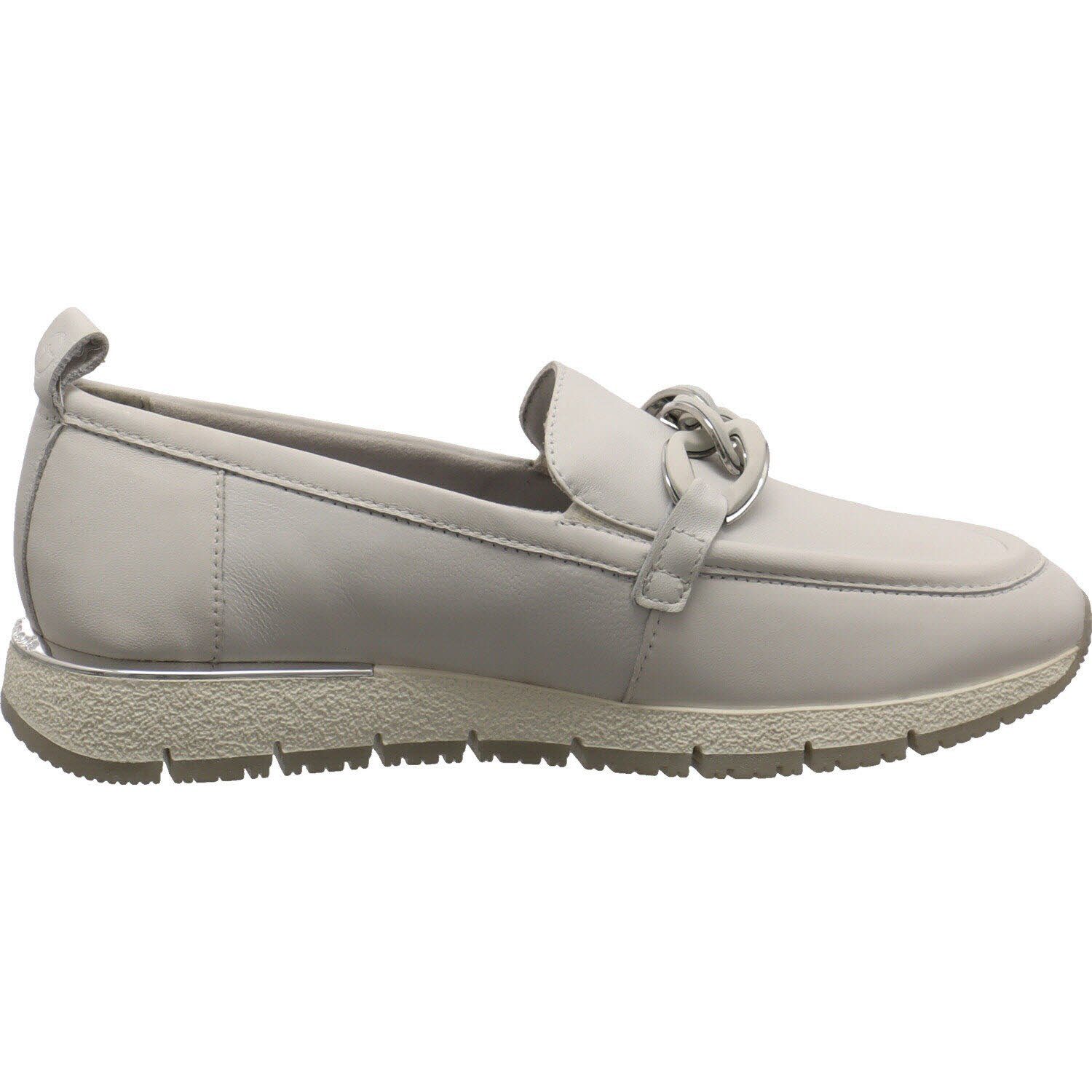 Tamaris Slipper