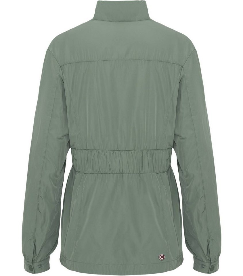 Colmar sommerjacke damen Outlet