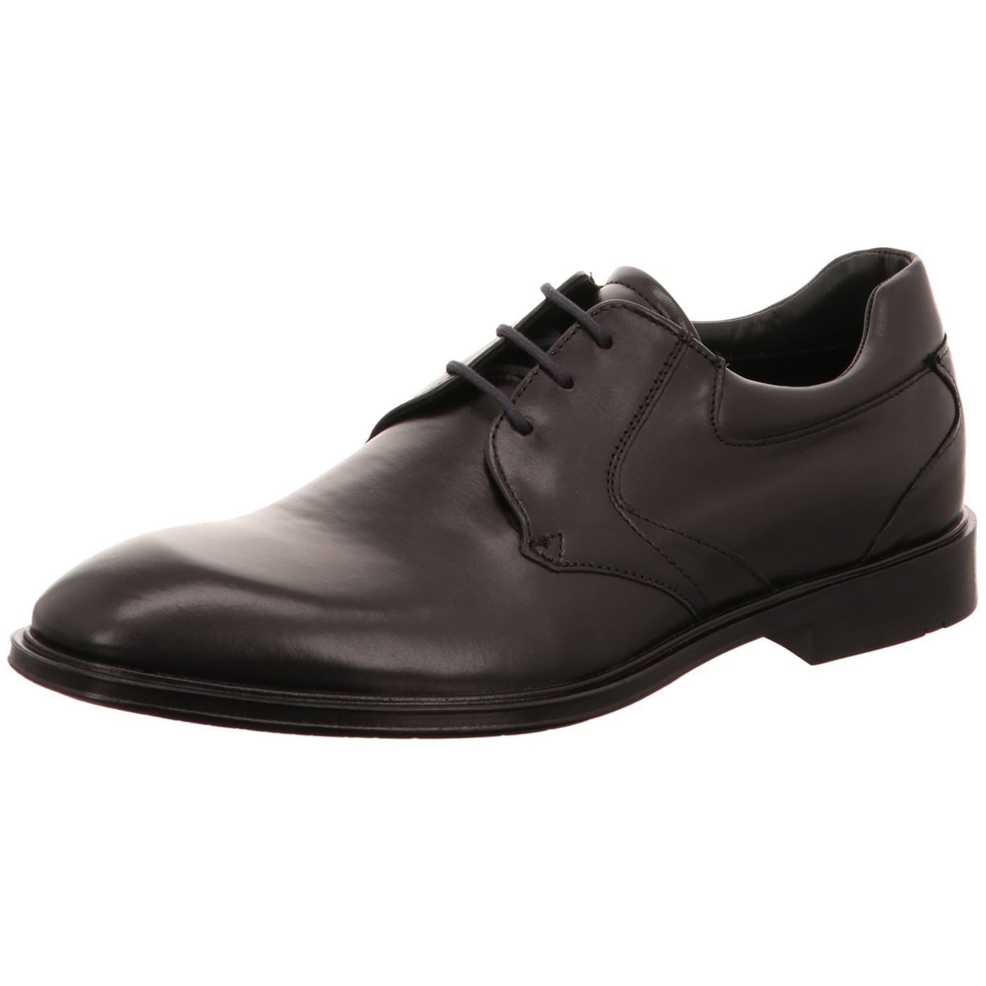 Lloyd MONTY Schnürschuh