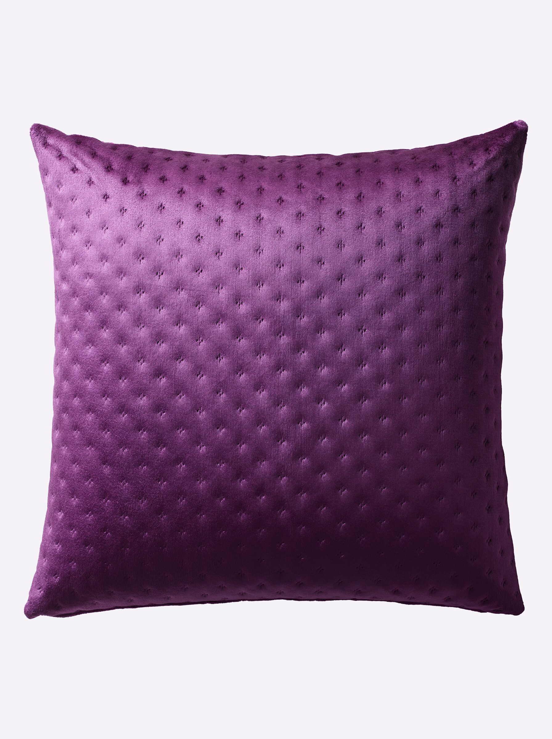 violett-burgund