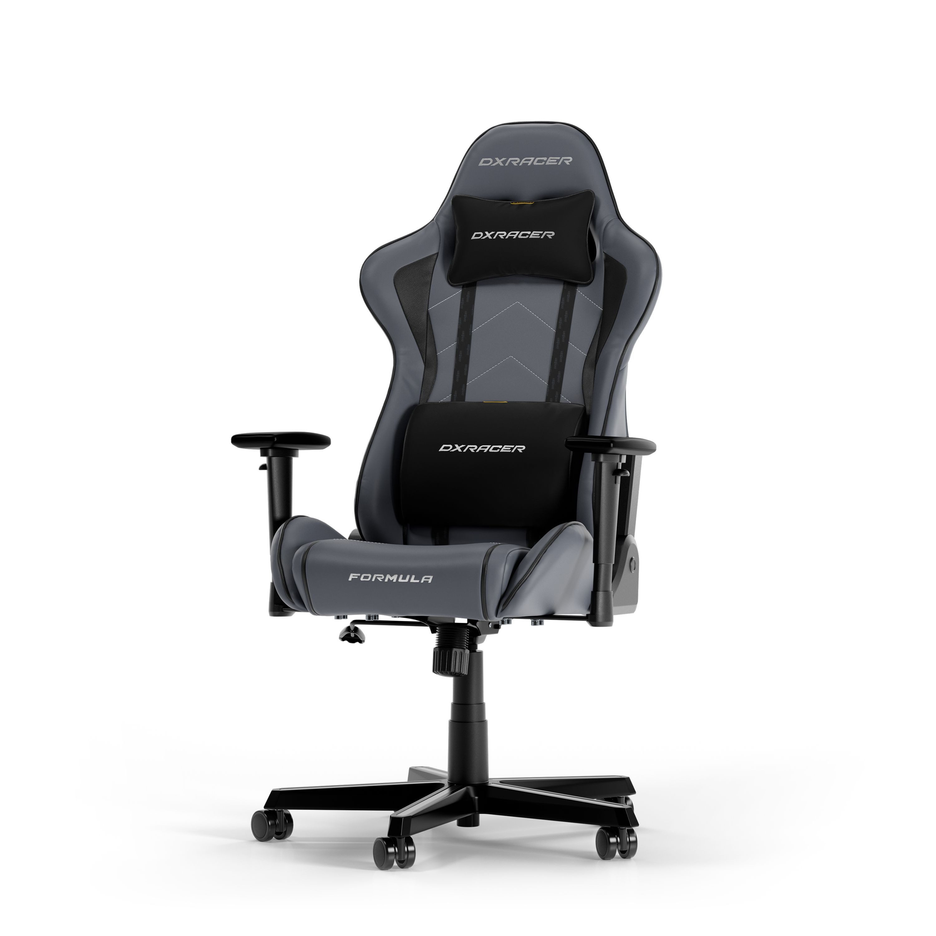 DXRacer Gaming-Stuhl FORMULA L günstig online kaufen