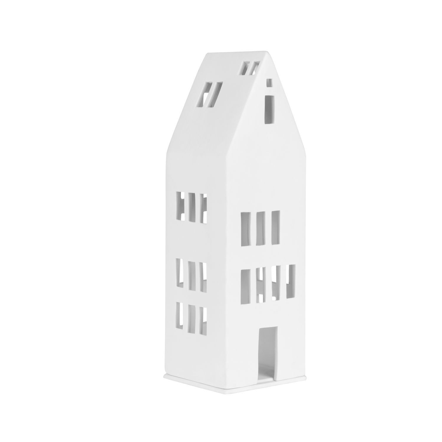 Räder Design Teelichthalter Großes Lichthaus Große günstig online kaufen