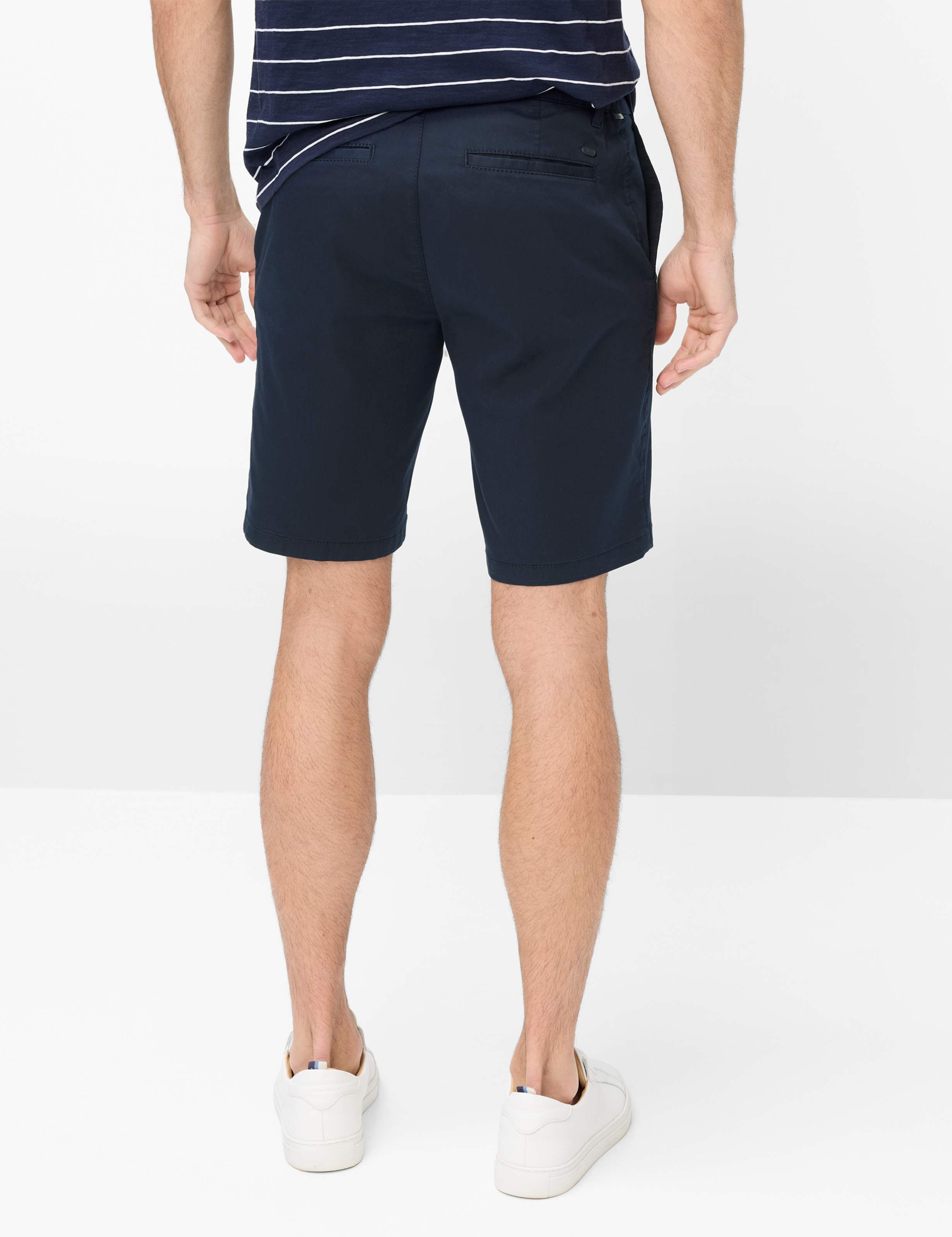 Brax Bermudas Style PHIL B