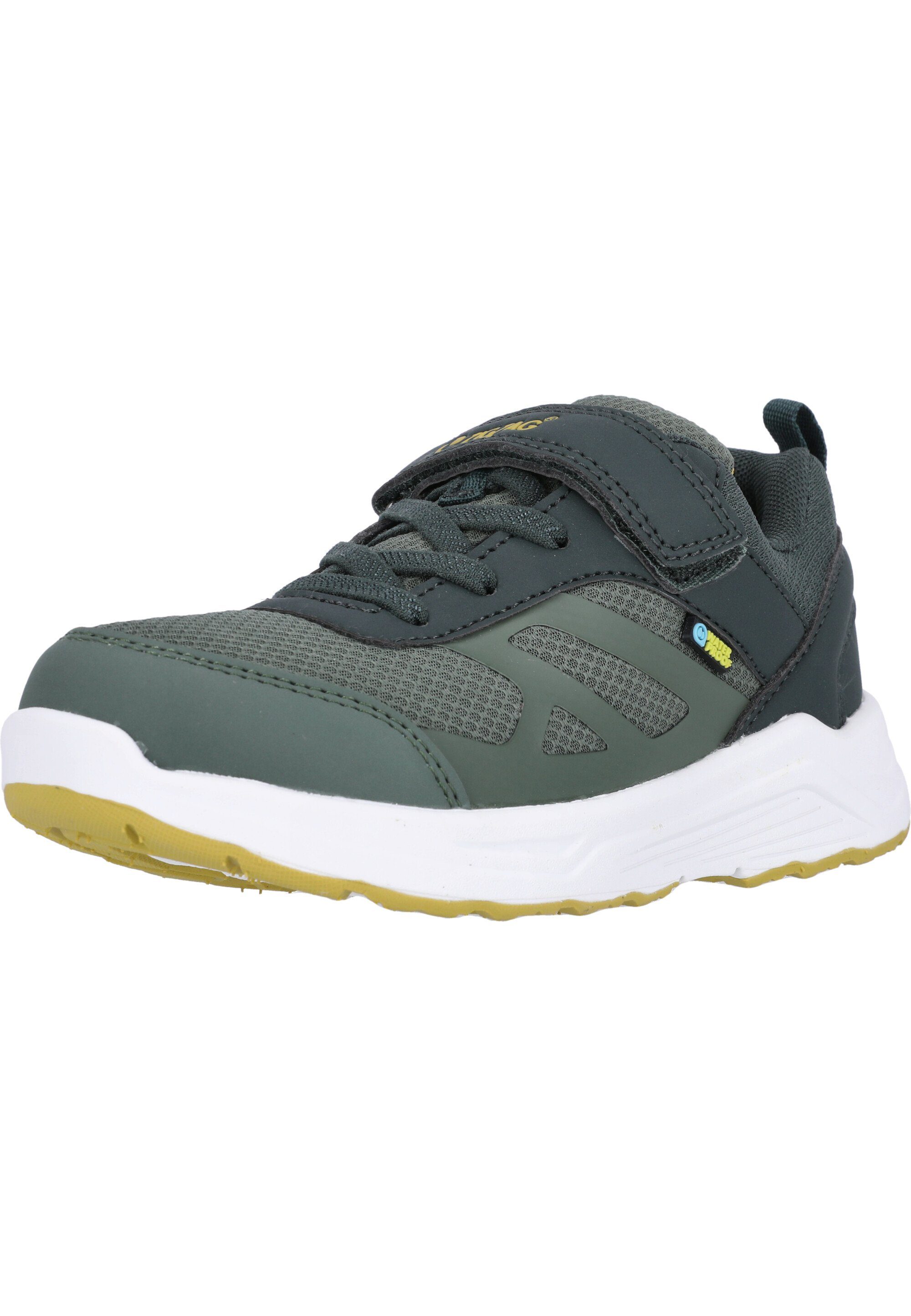Vinaien Sneaker