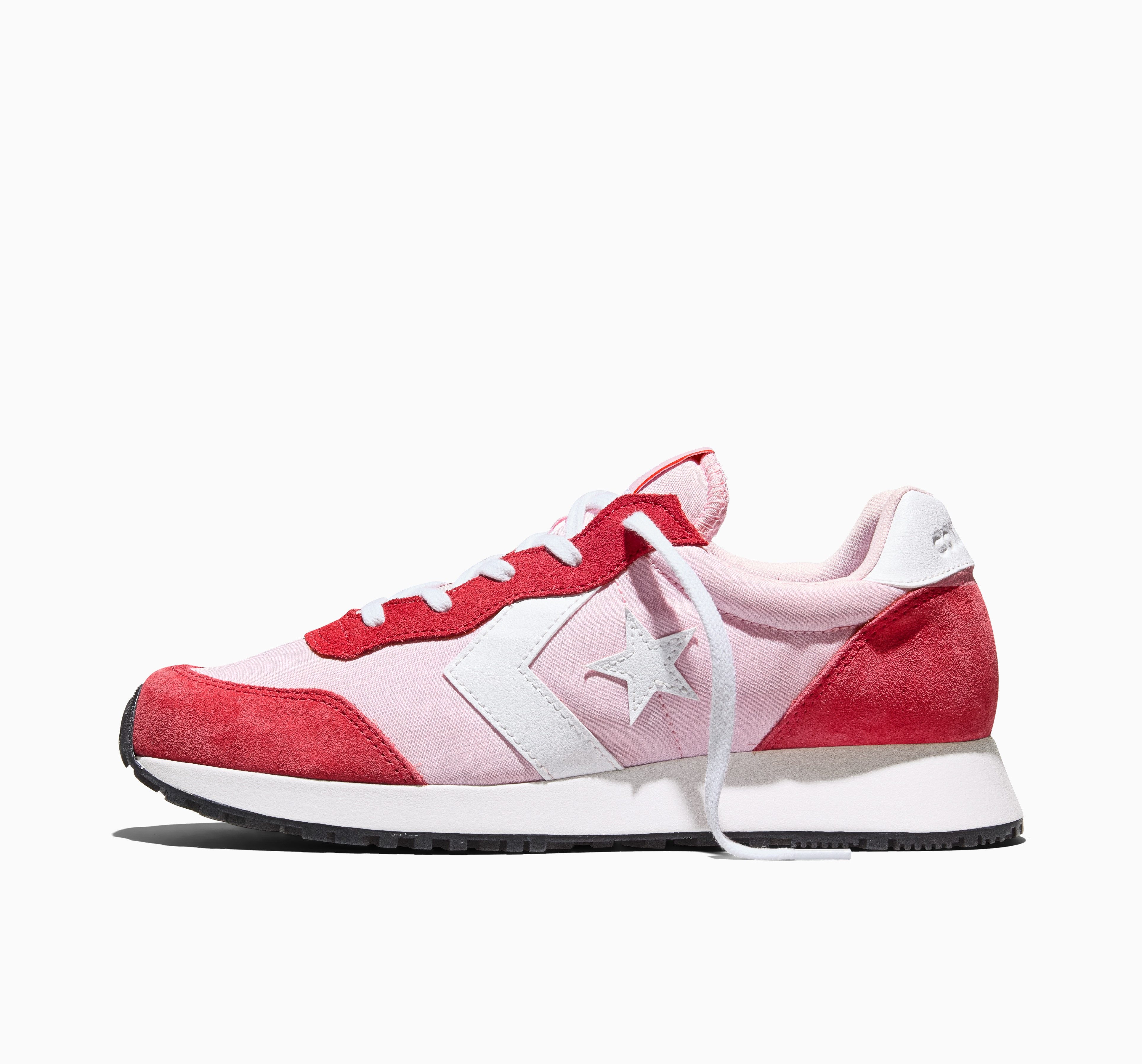 Converse OMEGA TRAINER SUEDE Sneaker