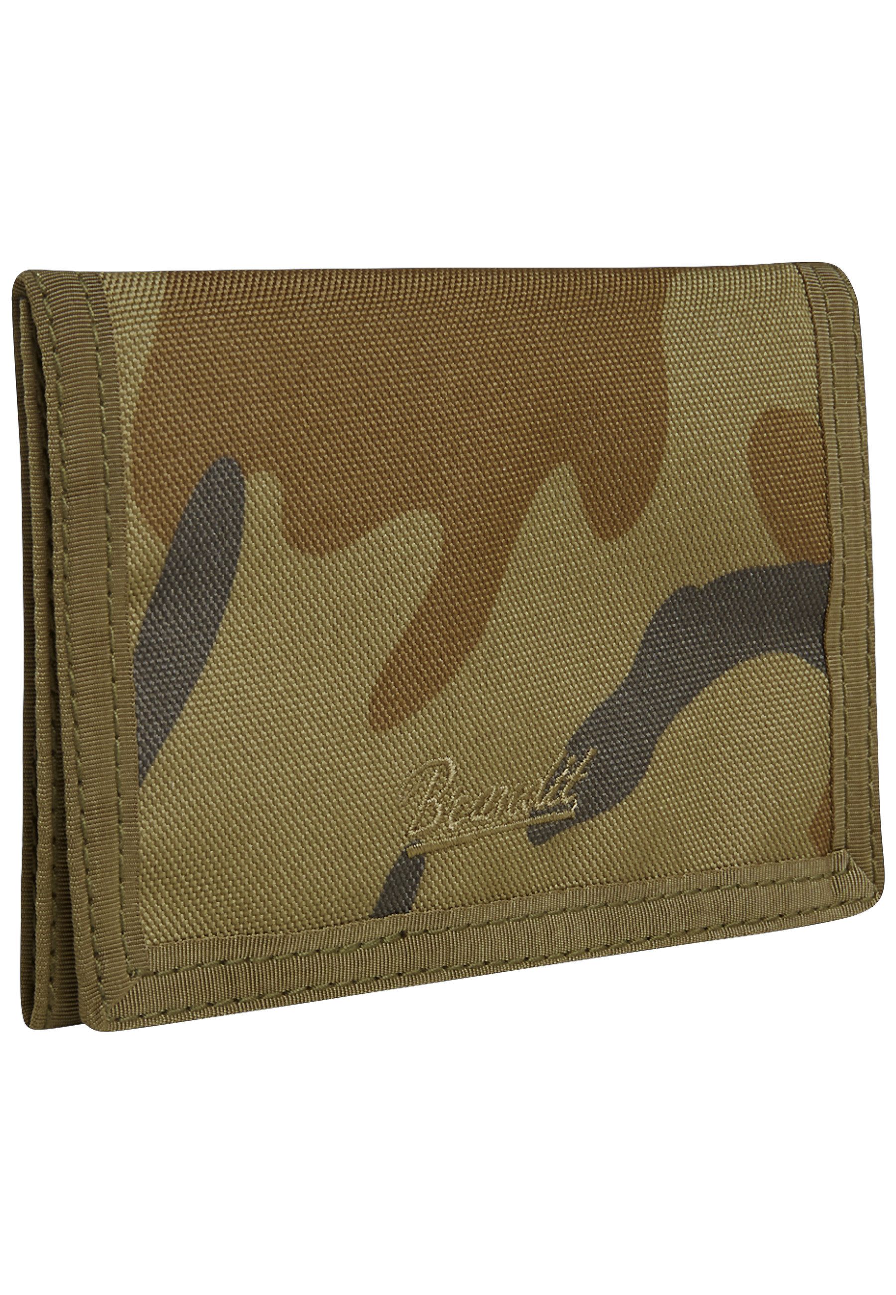 Brandit Brustbeutel Brandit Herren Wallet Three (1-tlg)