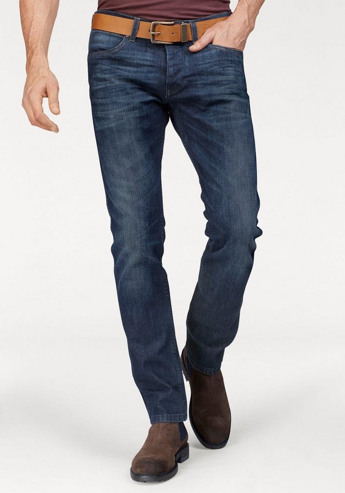 slim straight stretch jeans slim straight stretch jeans