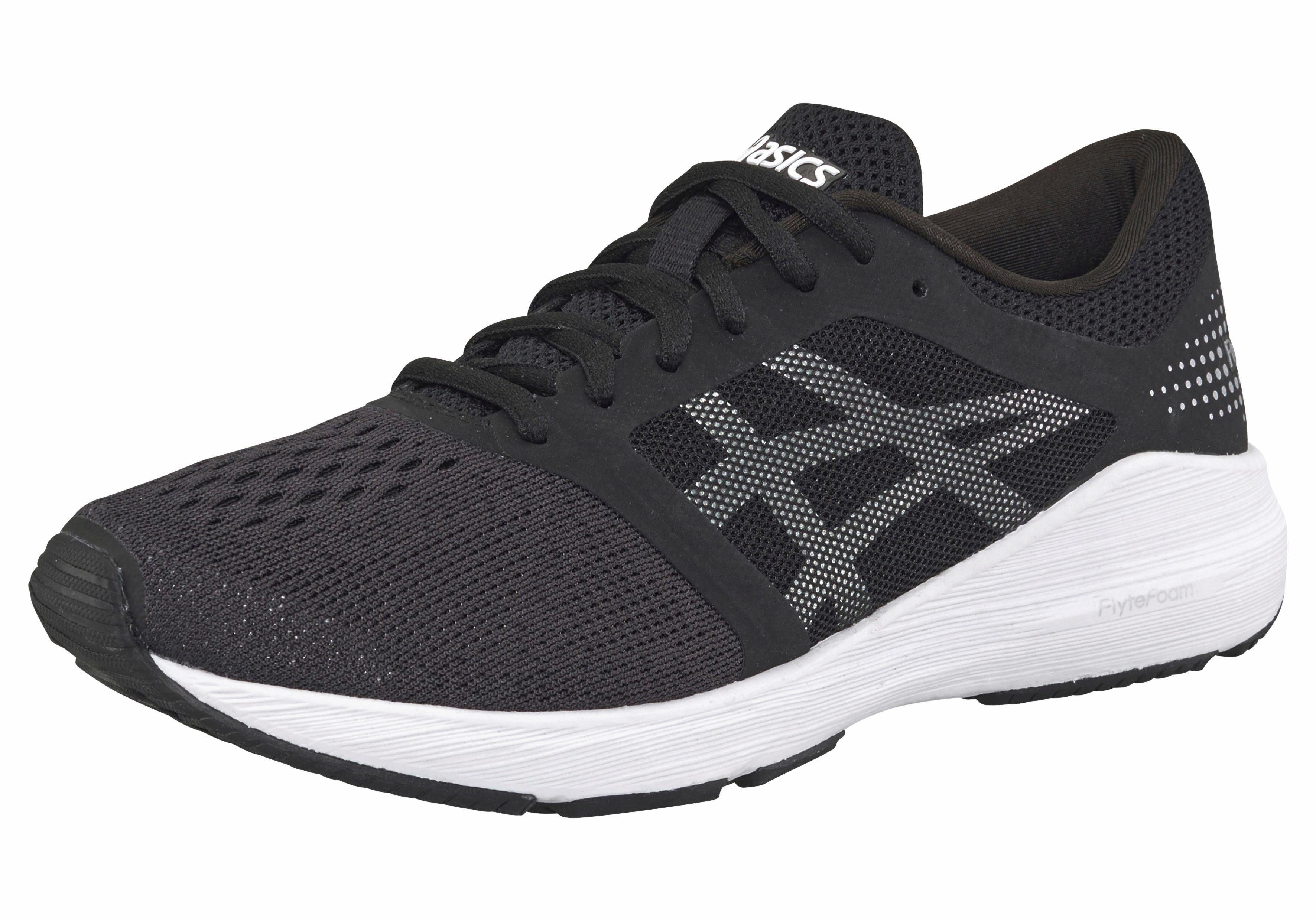 asics damen roadhawk ff laufschuhe asics damen roadhawk ff laufschuhe